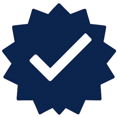 Advance technology and brand