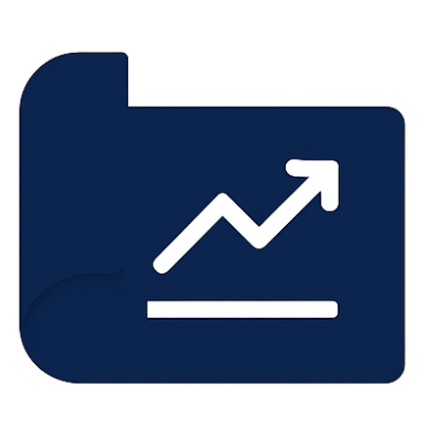 valemont group - acquire density