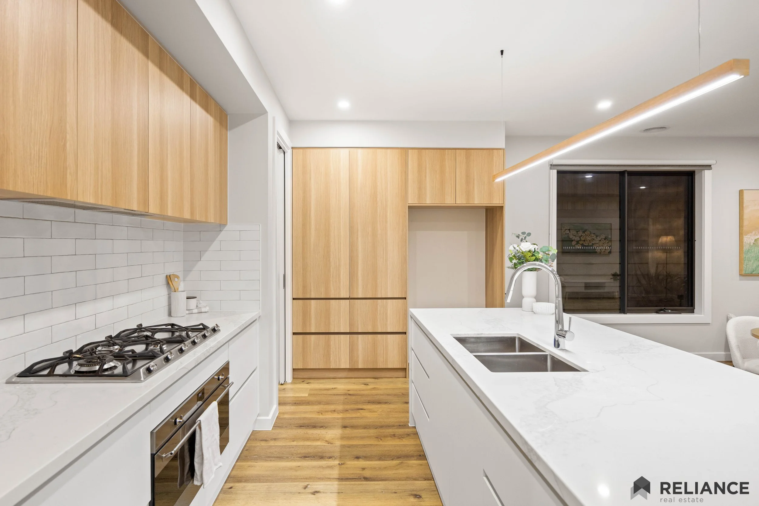 Timeless Building Solutions - New Homes, Renovations, Extensions