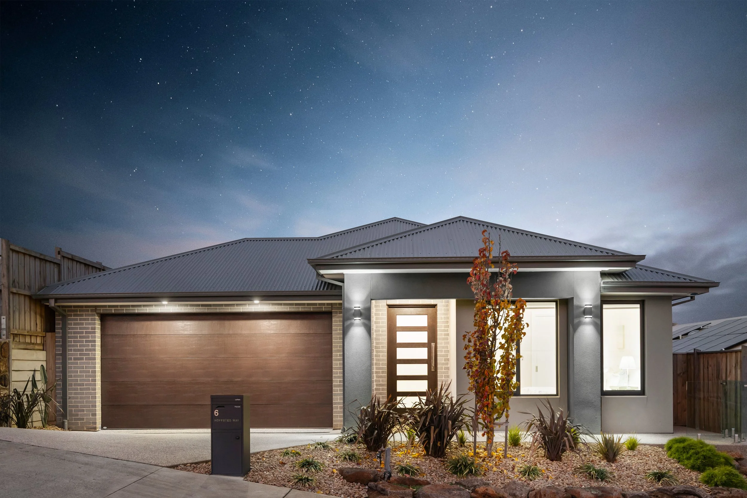 Timeless Building Solutions - New Homes, Renovations, Extensions