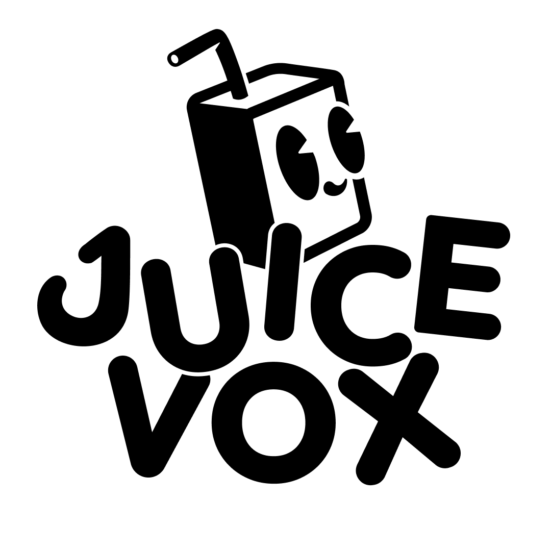 juicevox