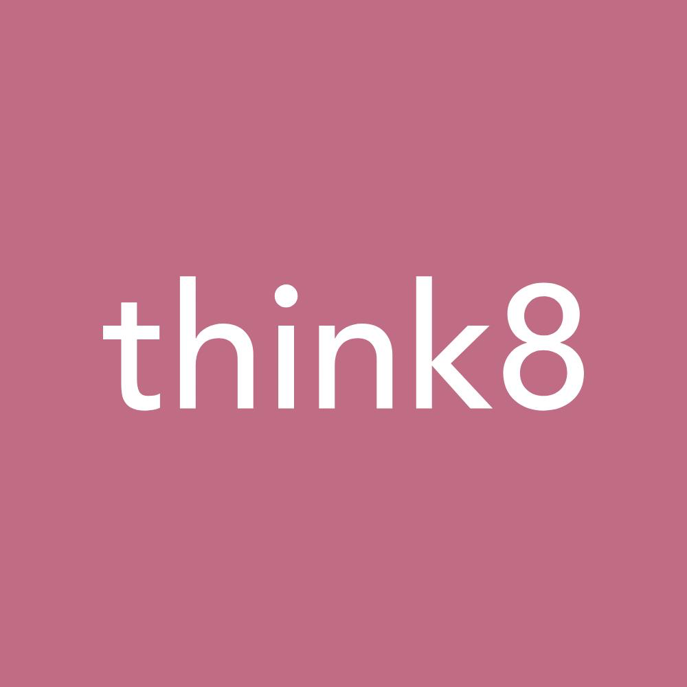 think8