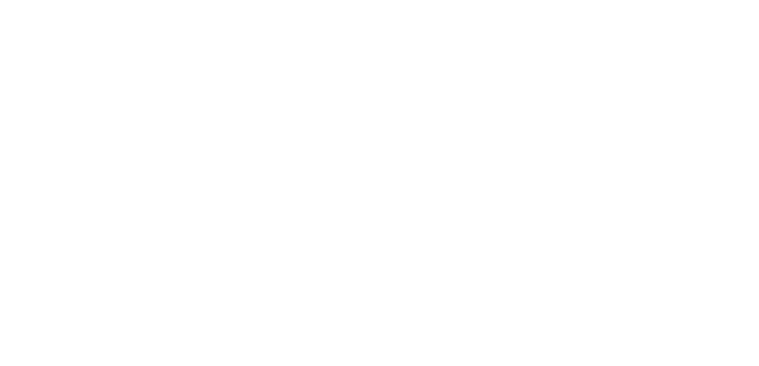 Antioch.org