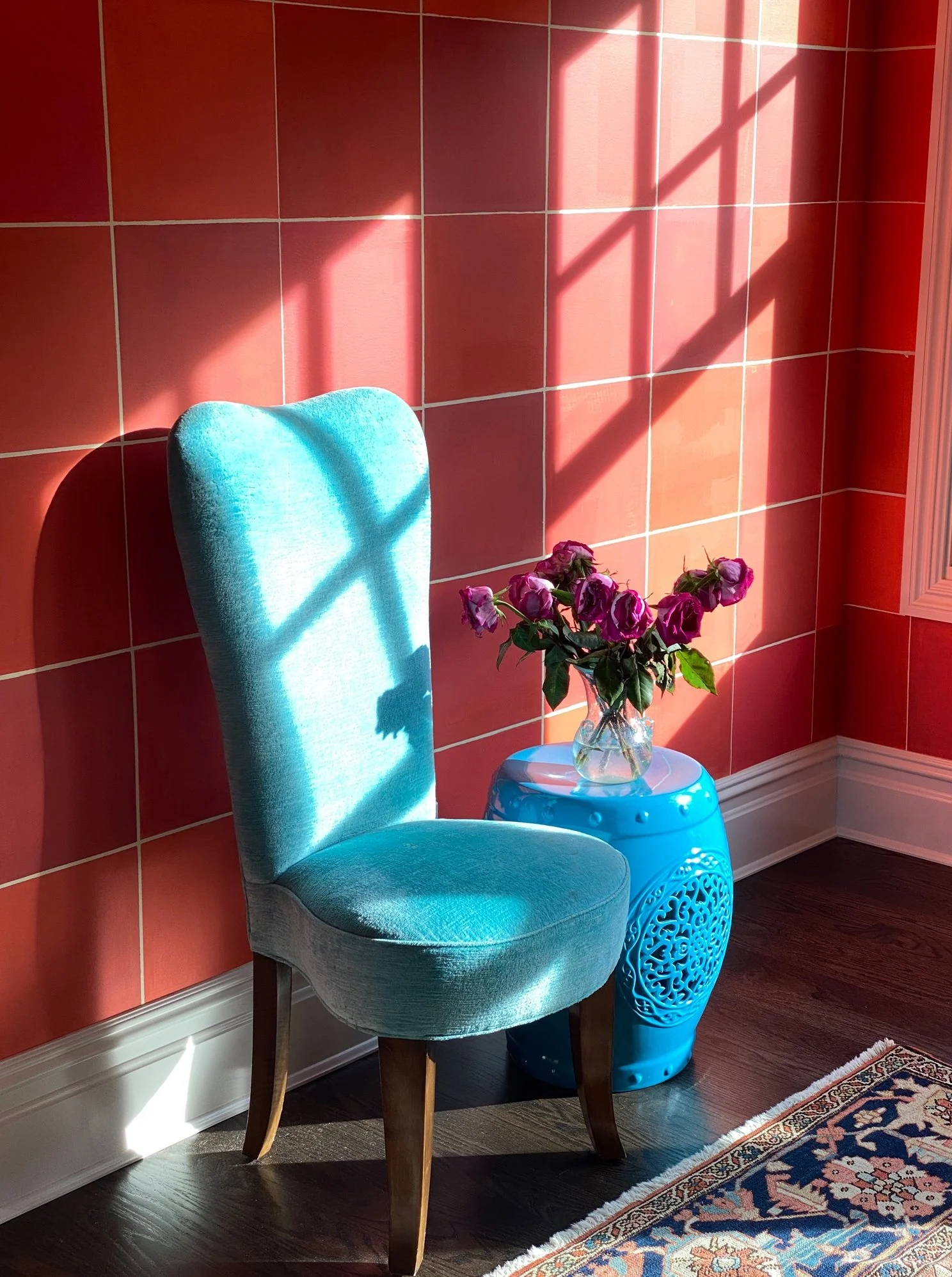 MCC- RED SQUARES copy.jpeg