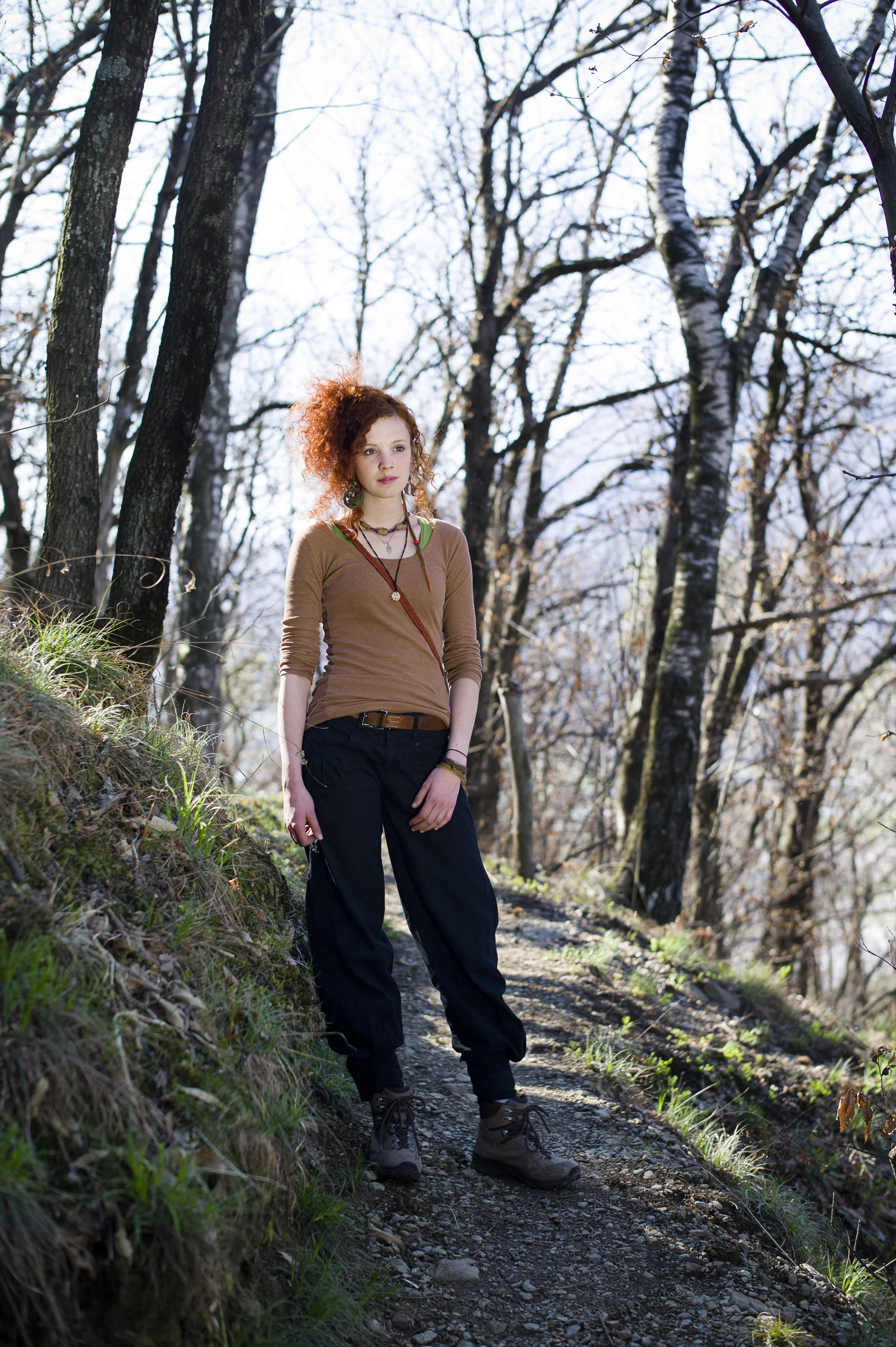 Debora. 2013.
