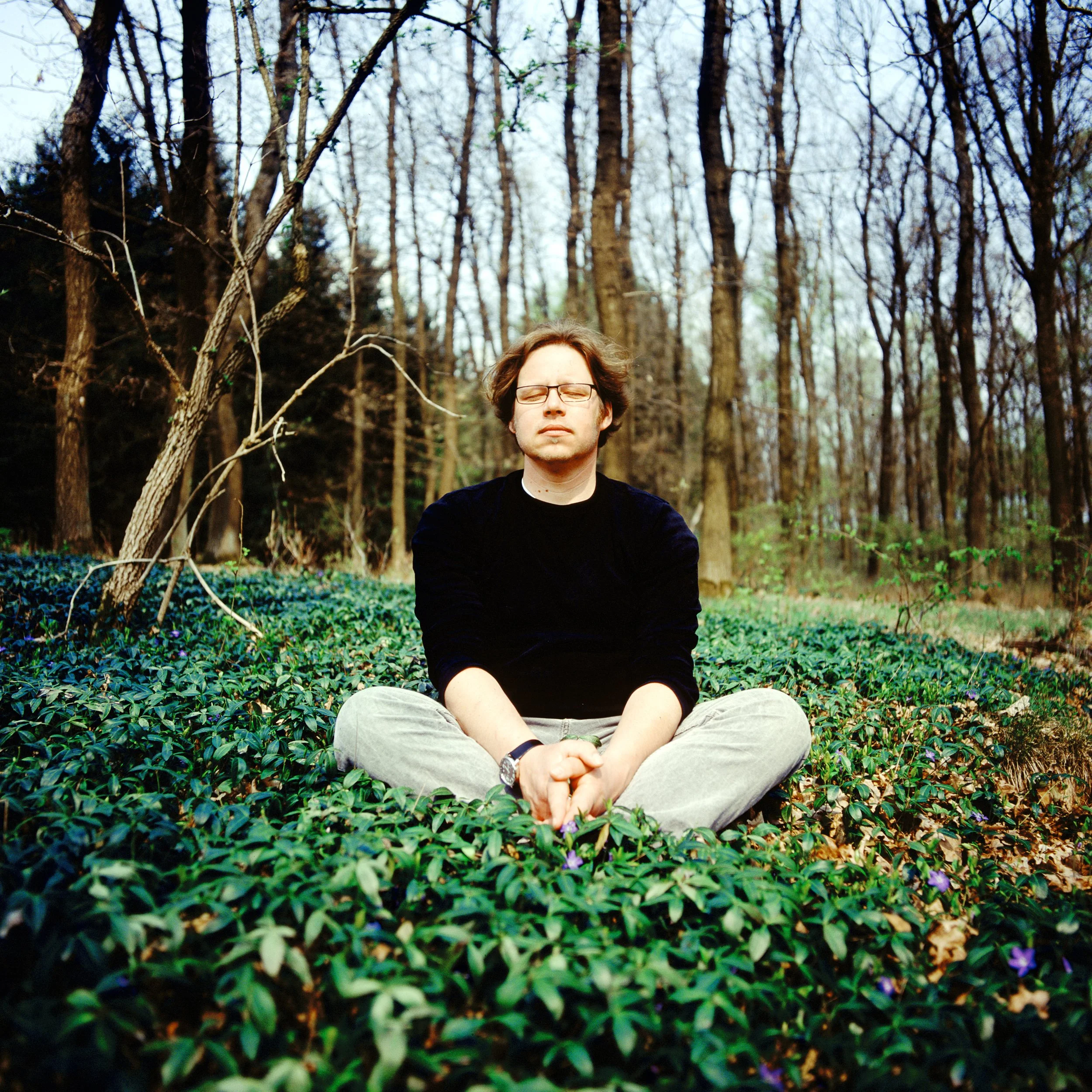 Markus. 2009.