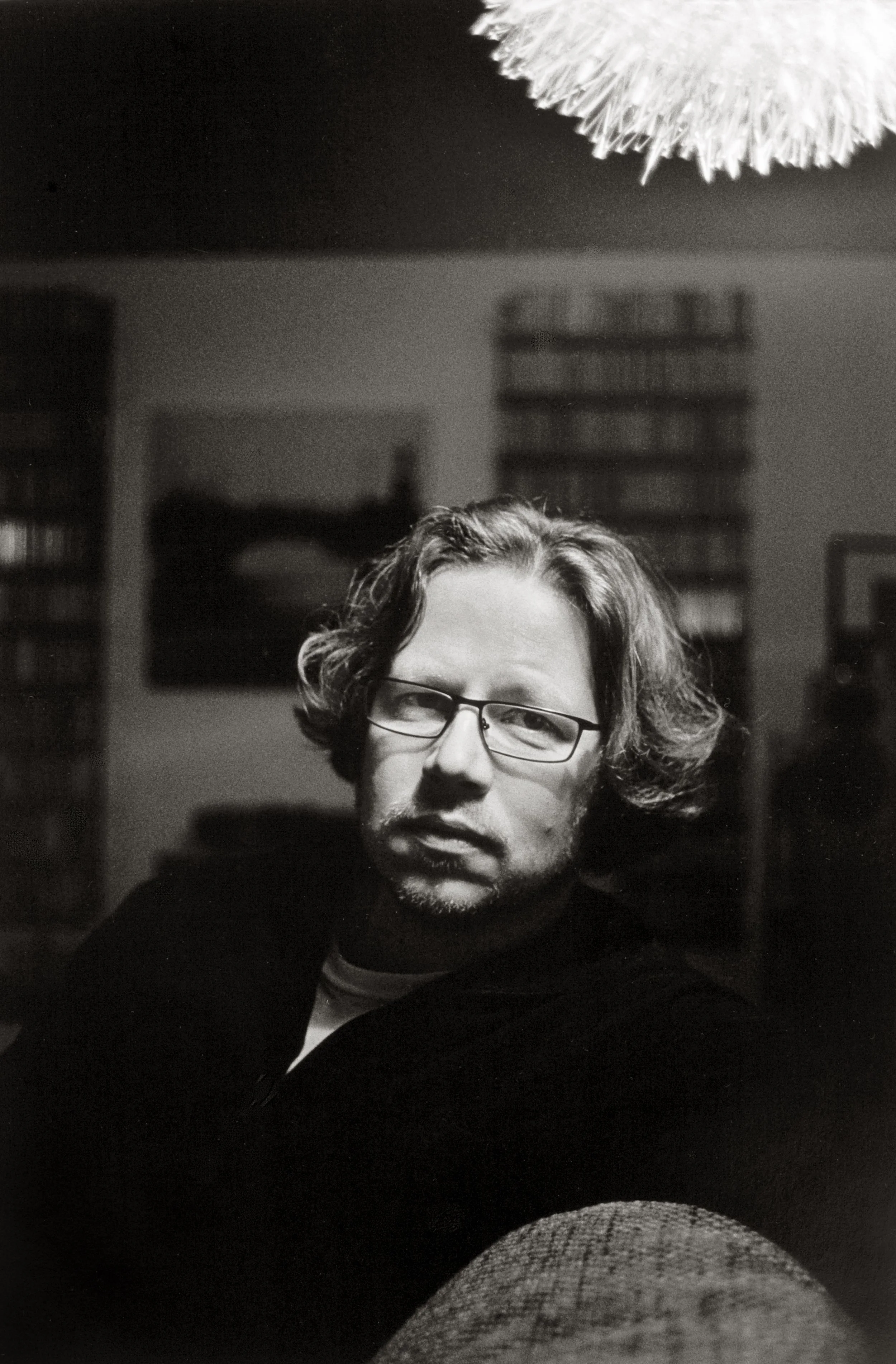 Markus. 2010.