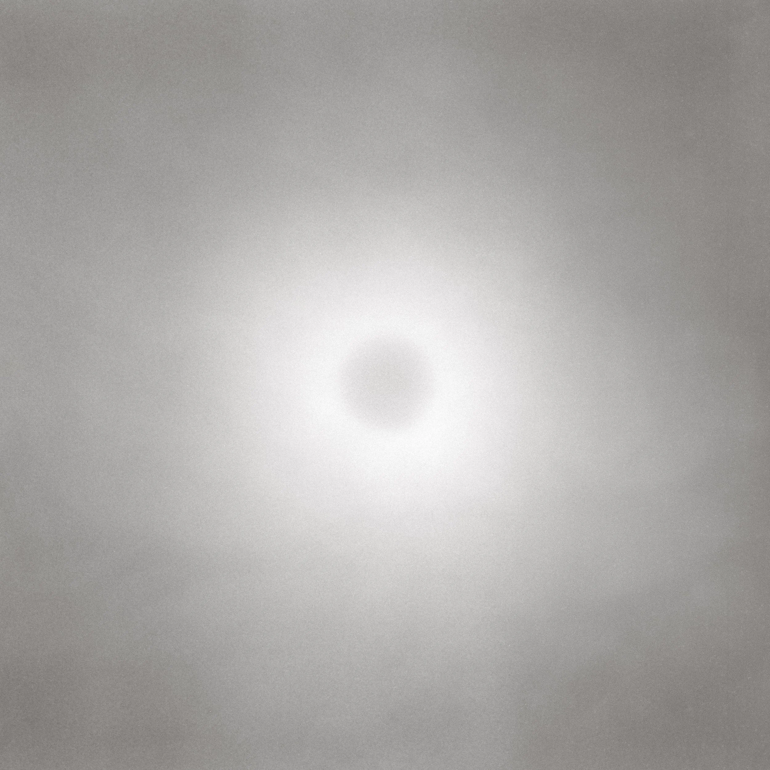 Die Sonne. 2025.