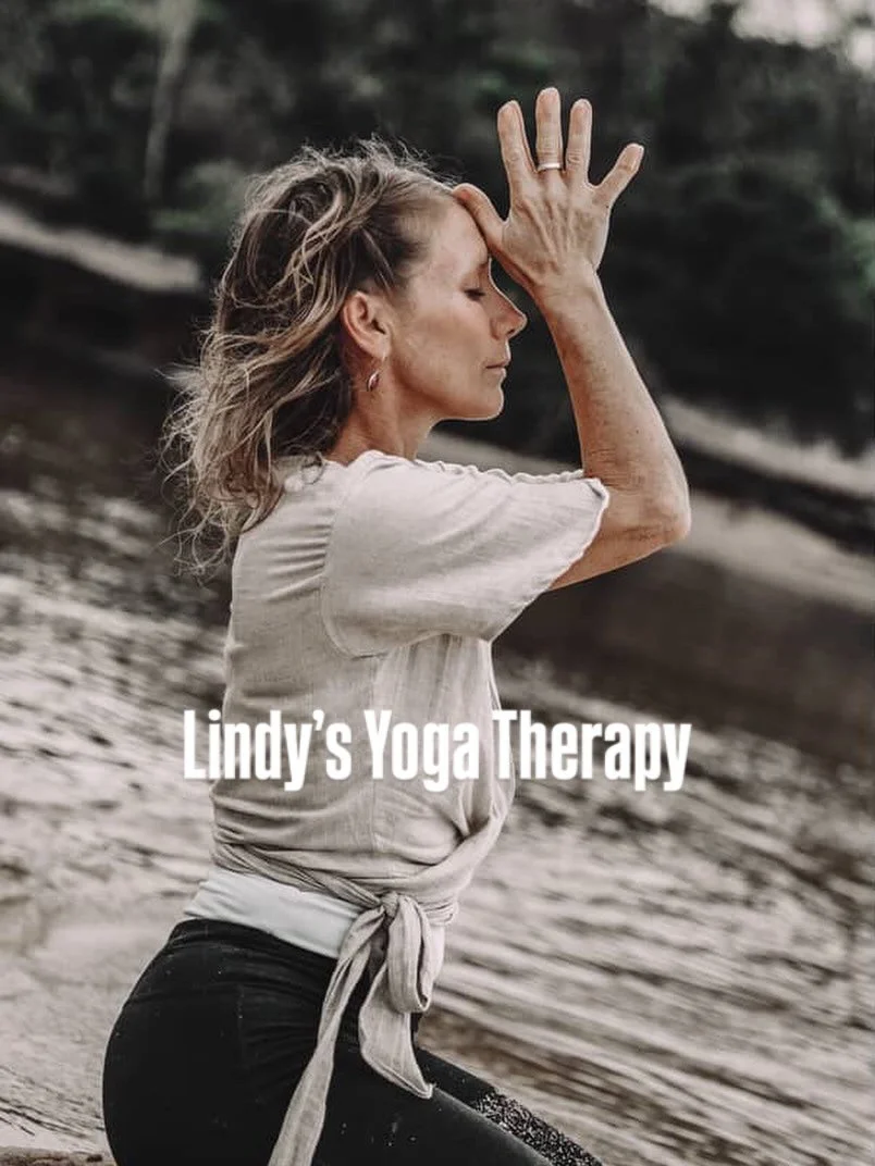 Lindy&lsquo;s yoga classes are so much more than you could ever imagine&hellip;.they are not a standard &lsquo;yoga class&rsquo;.

She intertwines fascia work, organ systems, Chinese medicine practices and earths seasonal rhythms to be able to come u