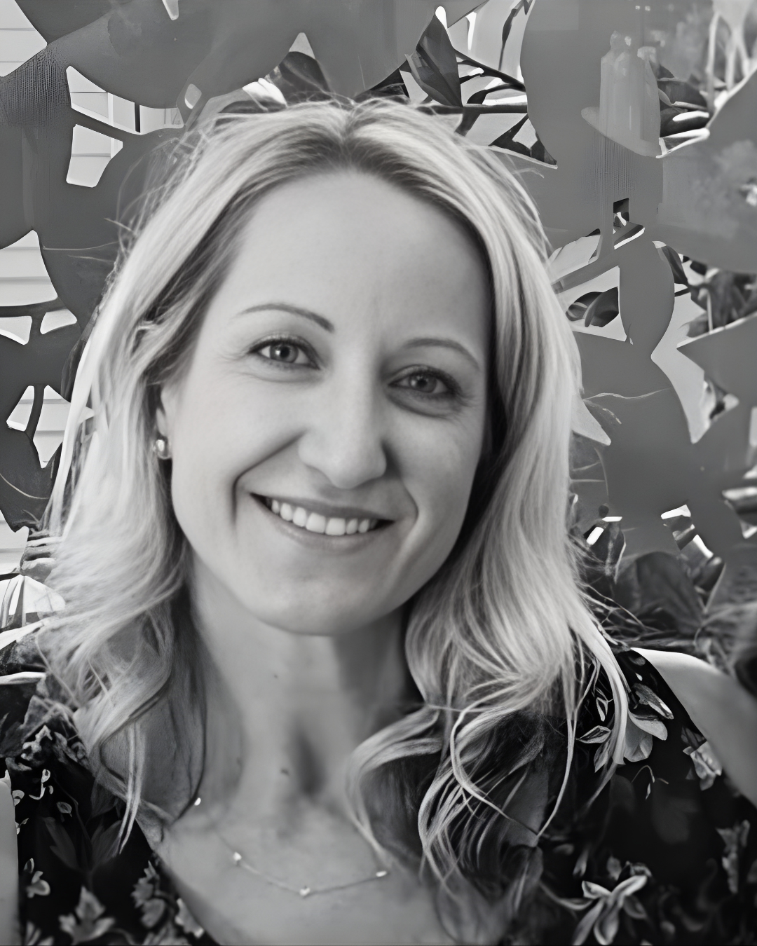 Ascend Movement at 19 Allen Street, Moffat Beach, including Teens Yoga & Breathwork