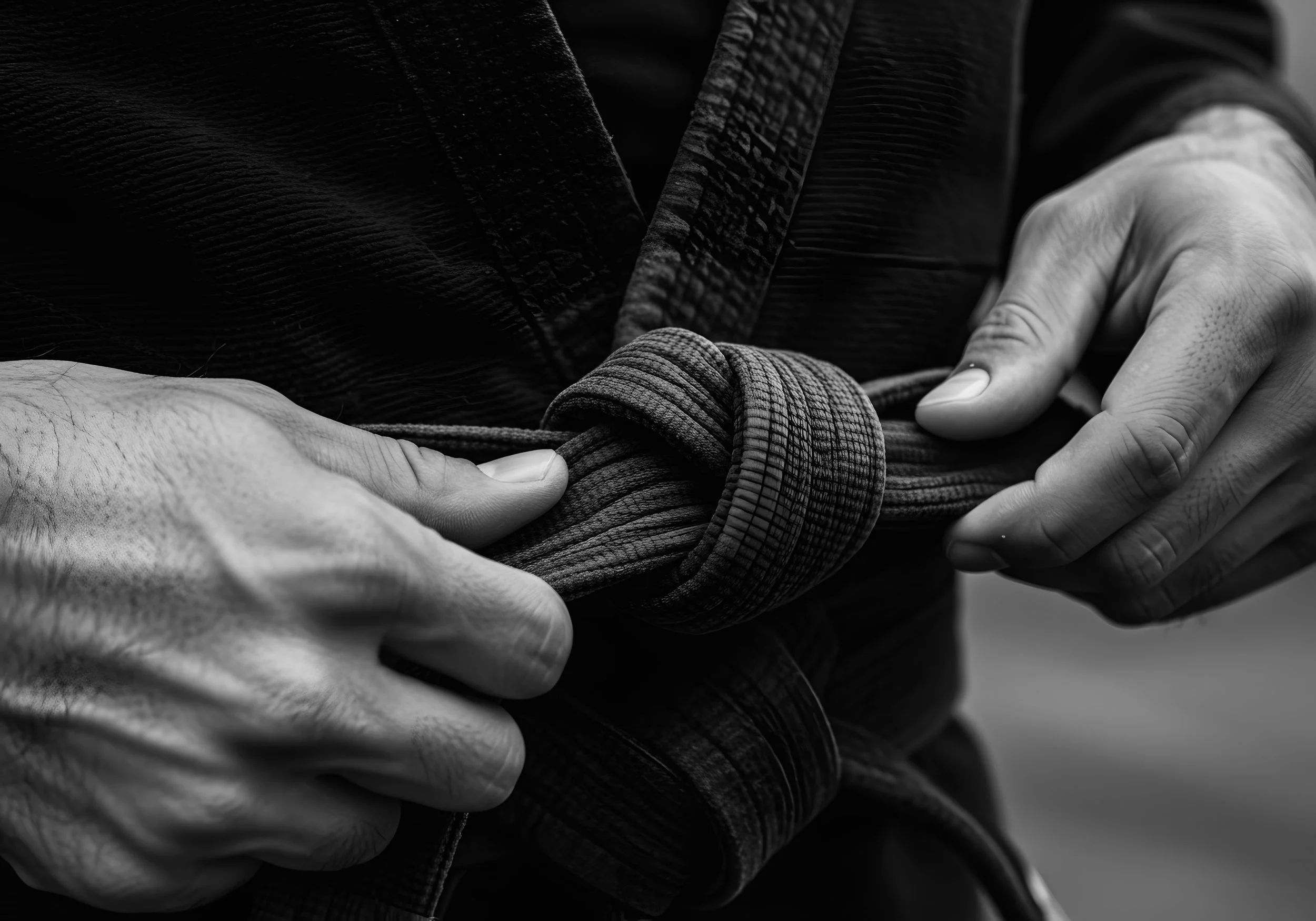 Ascend Jiujitsu at 19 Allen Street, Moffat Beach, including Brazilian Jiujitsu classes all levels welcome. Kids Jiujitsu to advanced.