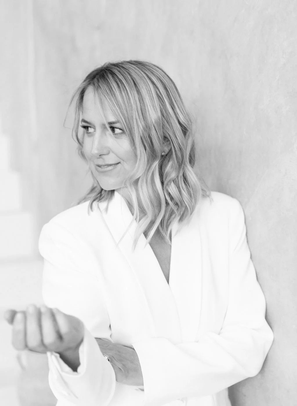 Strength & Conditioning with Personal Trainer Melinda Grinner Ascend Jiujitsu at 19 Allen Street, Moffat Beach, including Brazilian Jiujitsu classes, functional movement training, yoga, mat pilates, breathwork, and rehabilitation sessions.