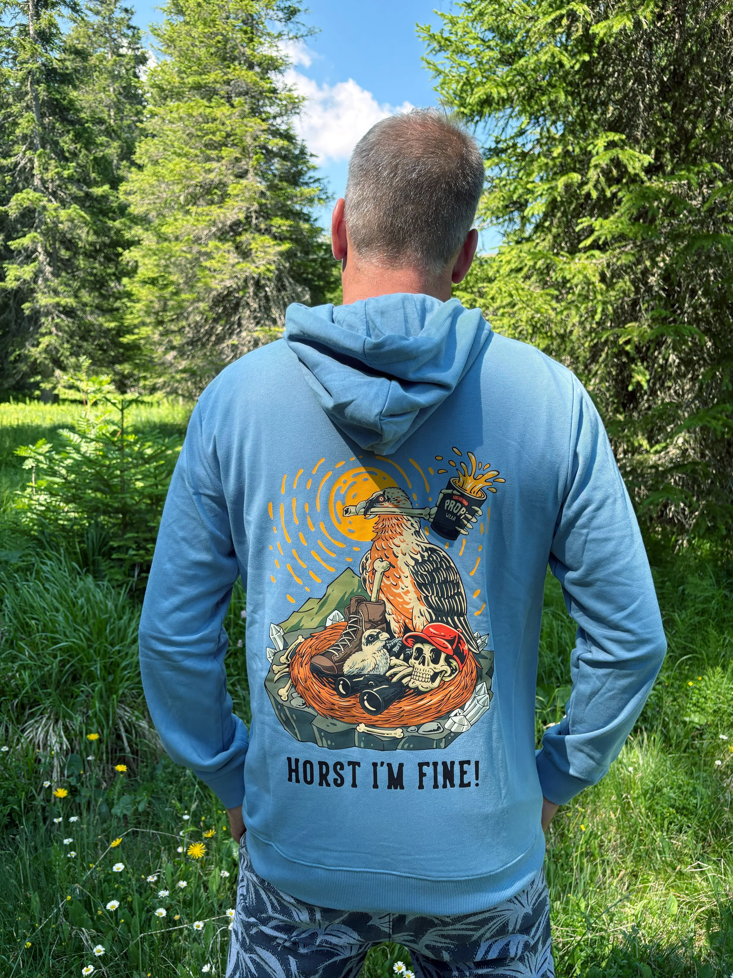 Hoodie_Blue_Back.jpg