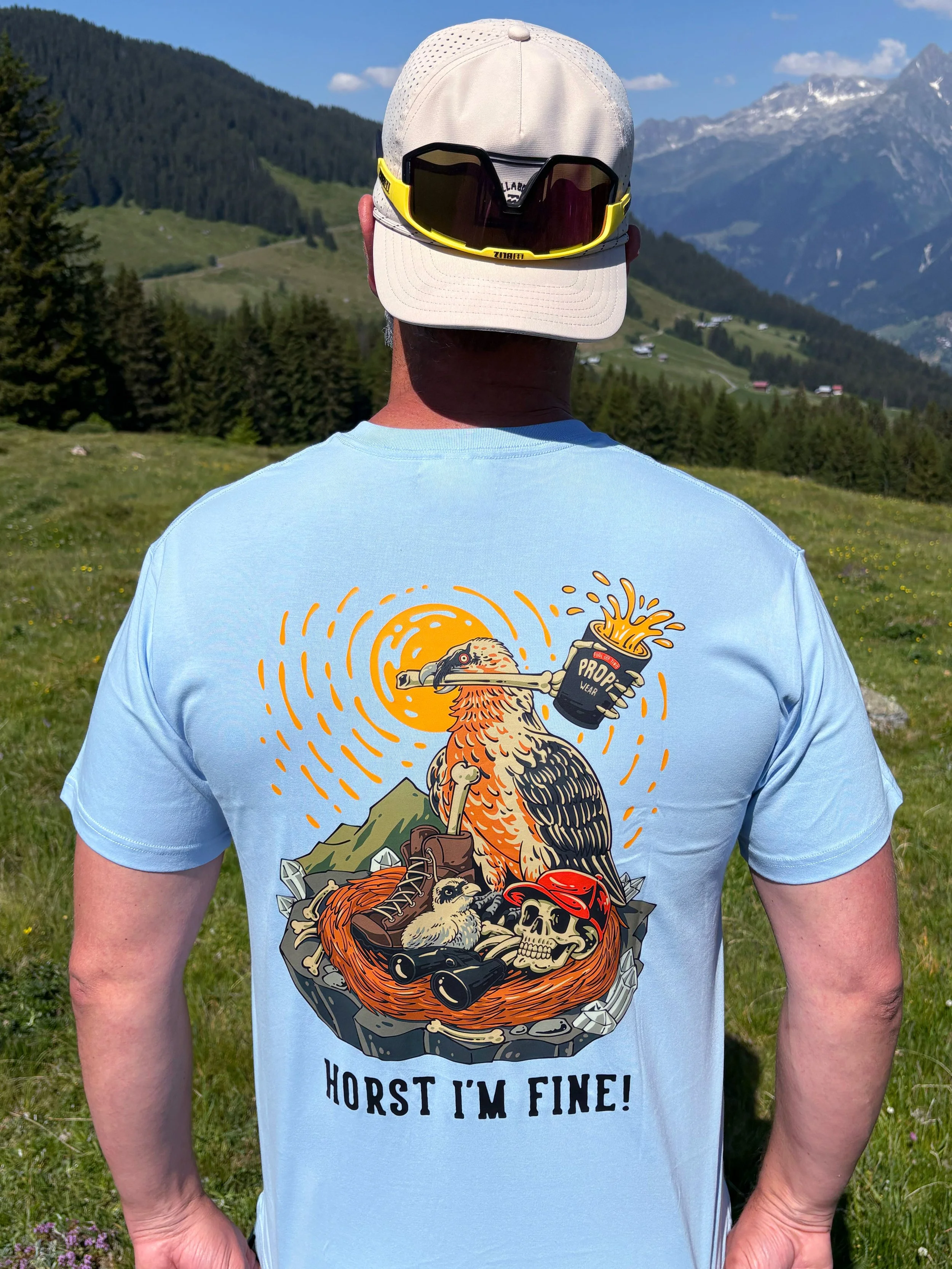 Shirt_blue_back.jpg