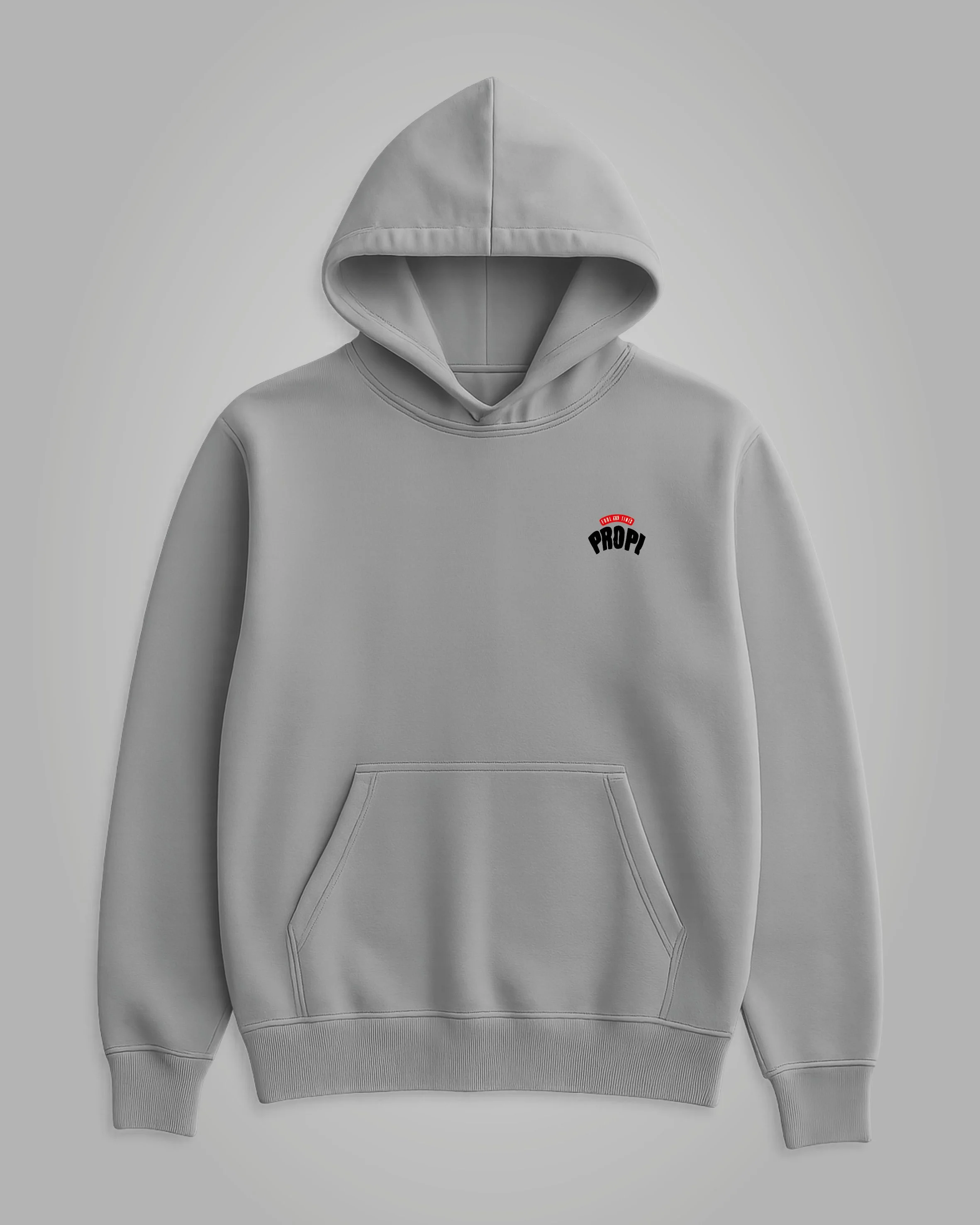 hoodie_grau.jpg