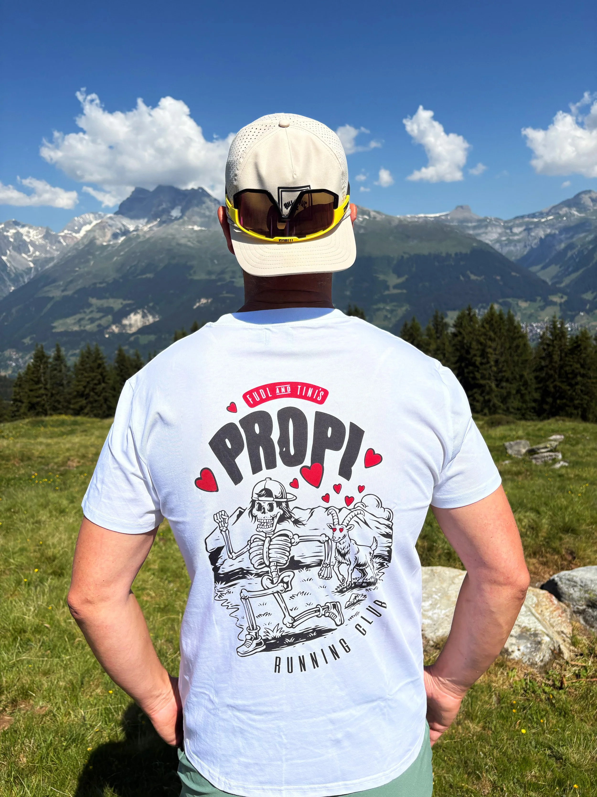 Sportshirt_back.jpg
