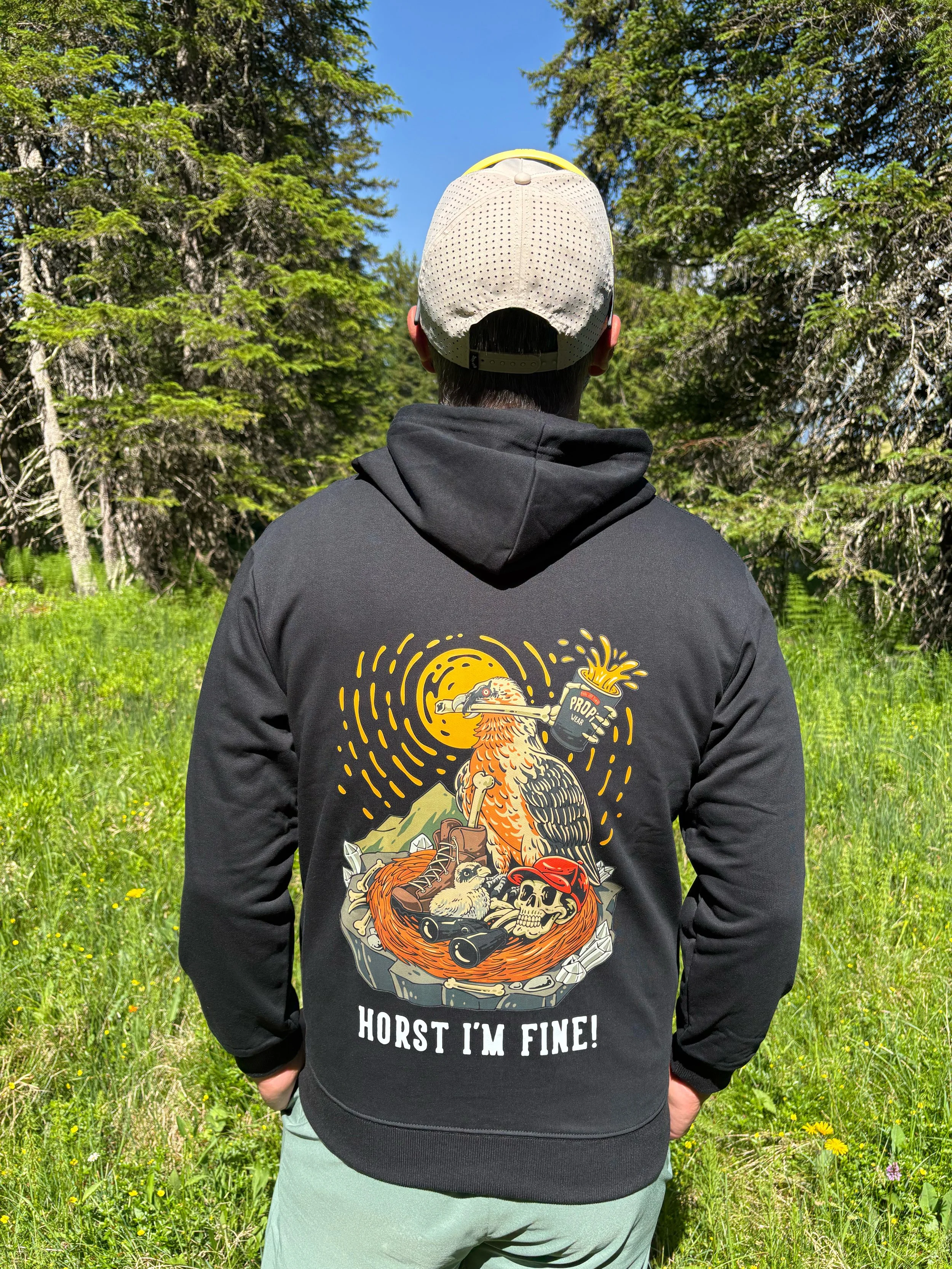 Hoodie_Black_back.jpg