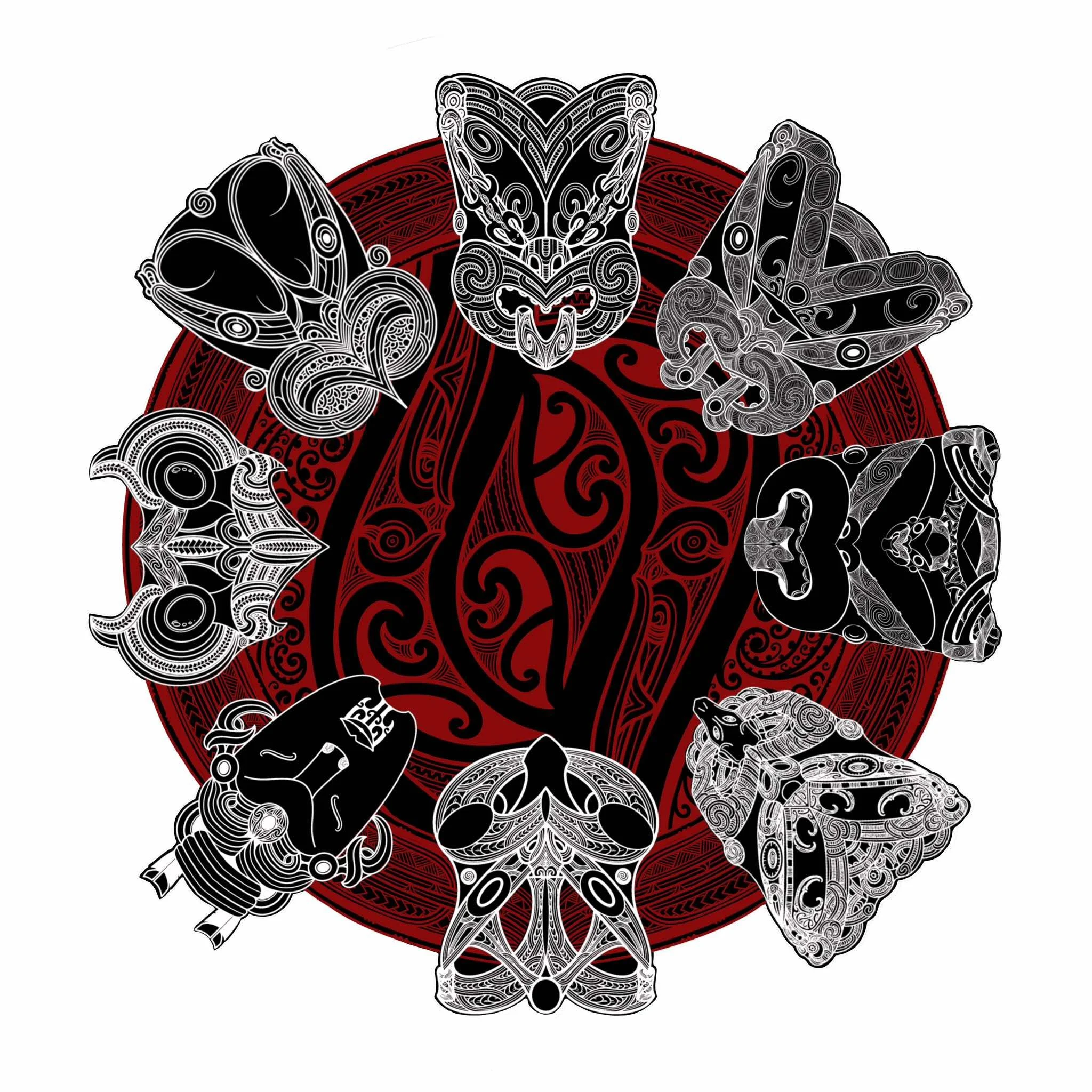 Te Reo a Tū National Symposium