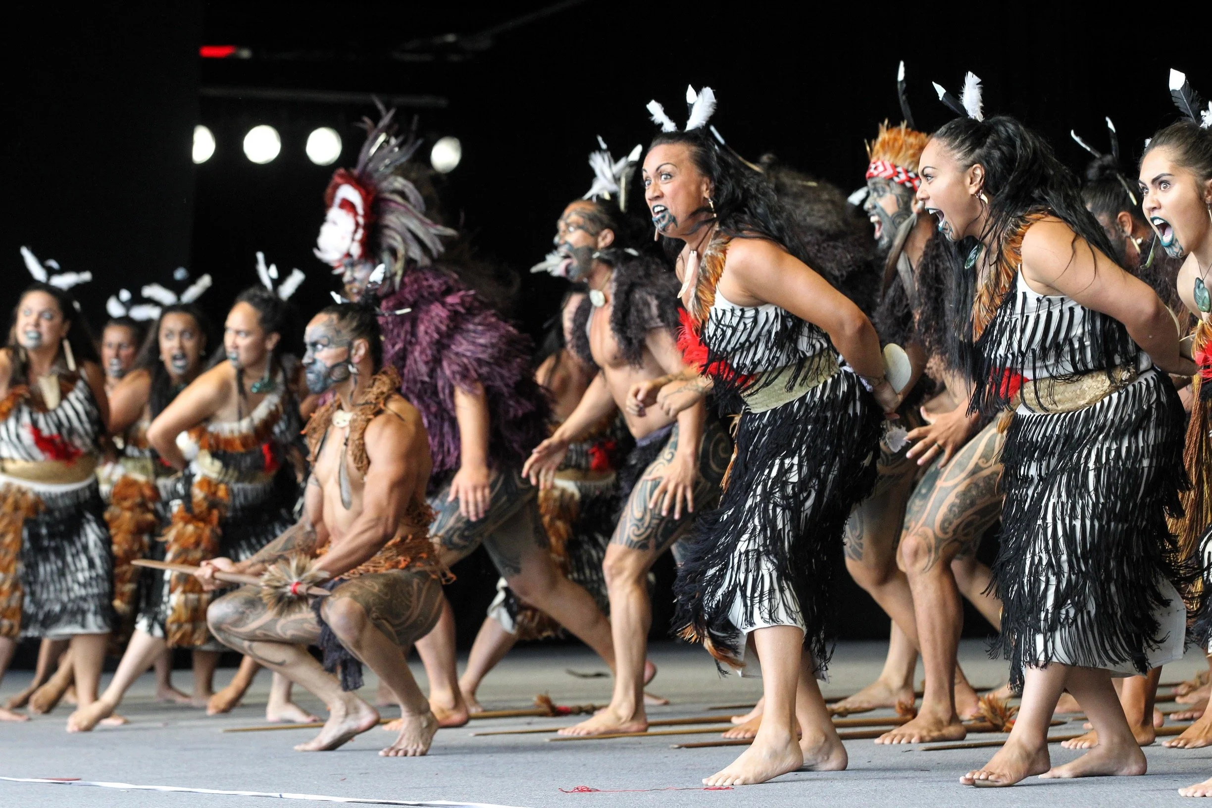 Rustic table setting at one of Laurie’s customers wedding.