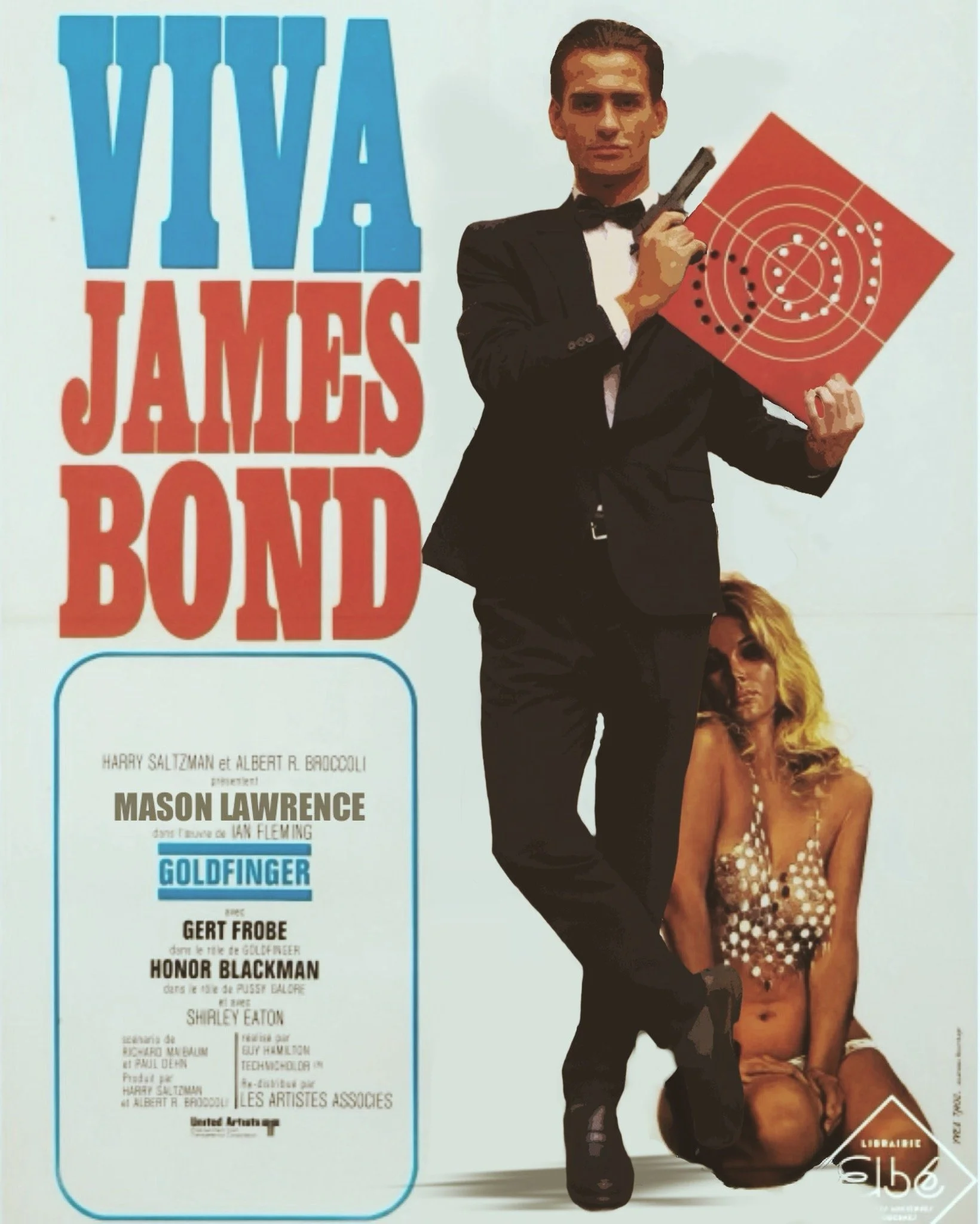 SIX_079705E0-0FA5-45CA-A009-031C290DB24D_VSCO 2.JPG