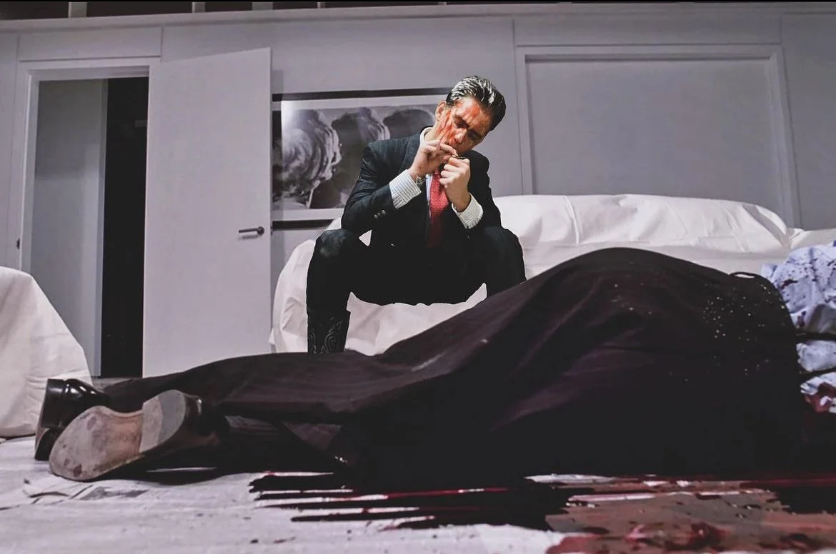 AMERICAN PSYCHO IMITATION photo.jpg