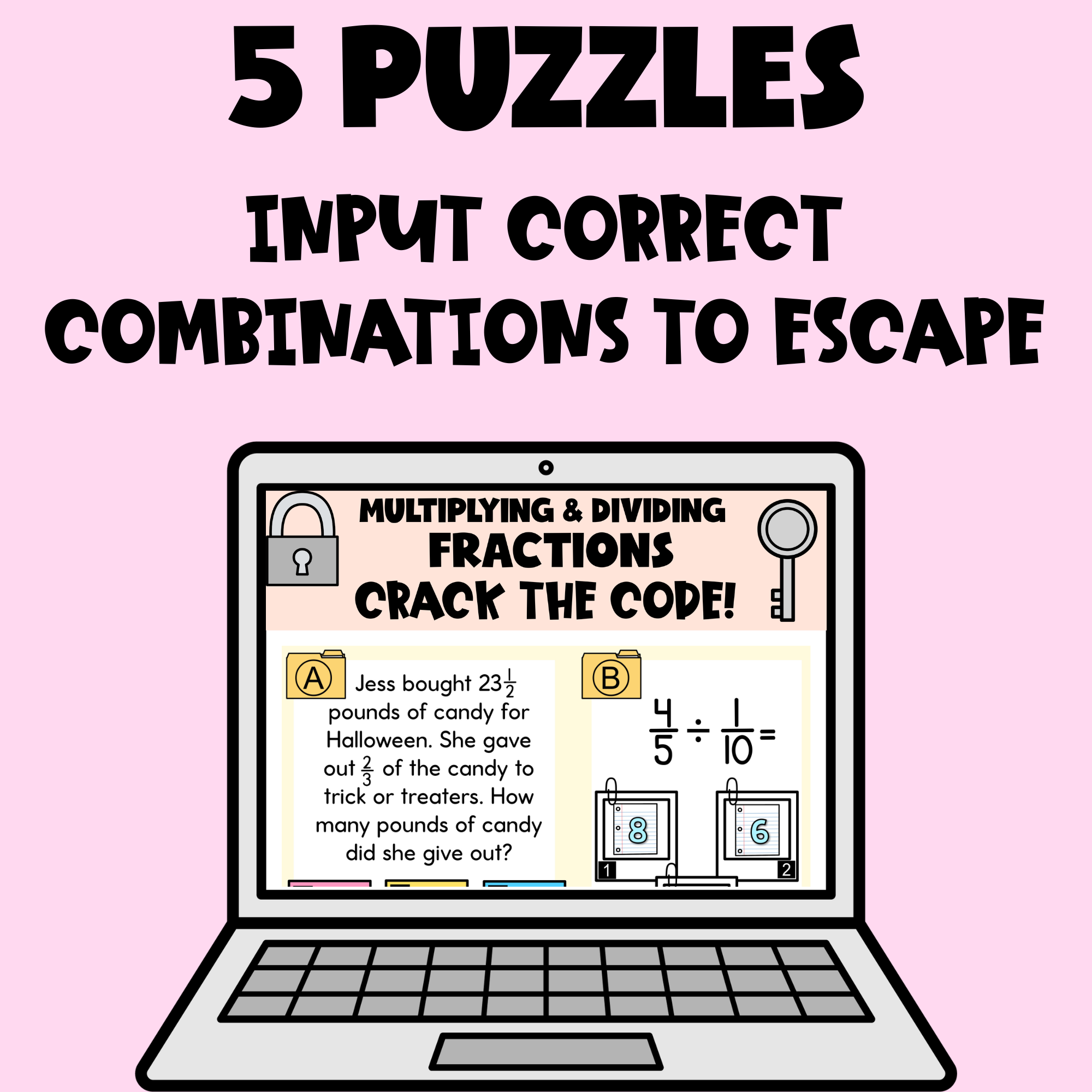 DER Thumbnails  (67).png