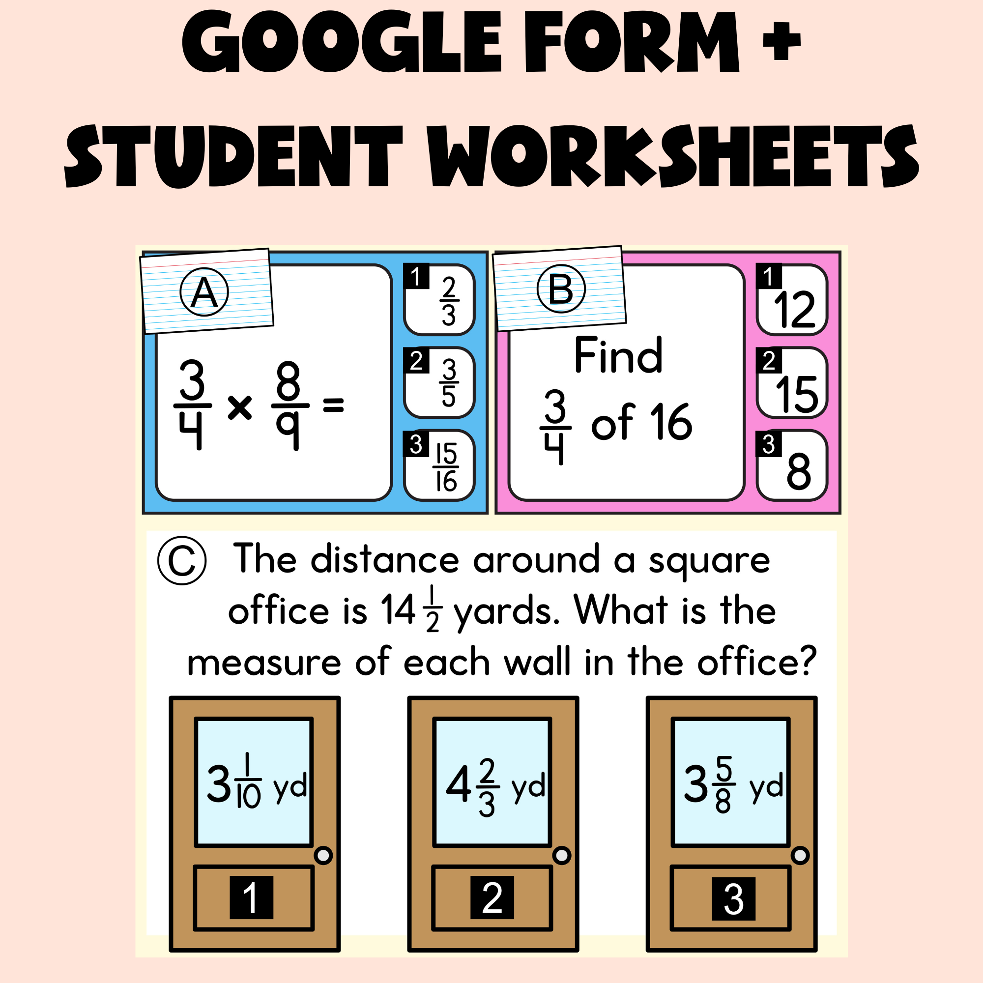 DER Thumbnails  (64).png