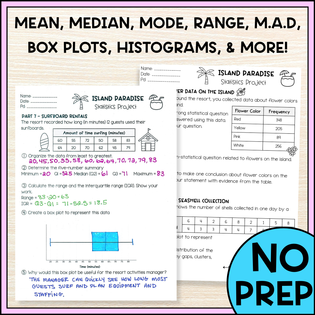 Summer Project Thumbnails (60).png