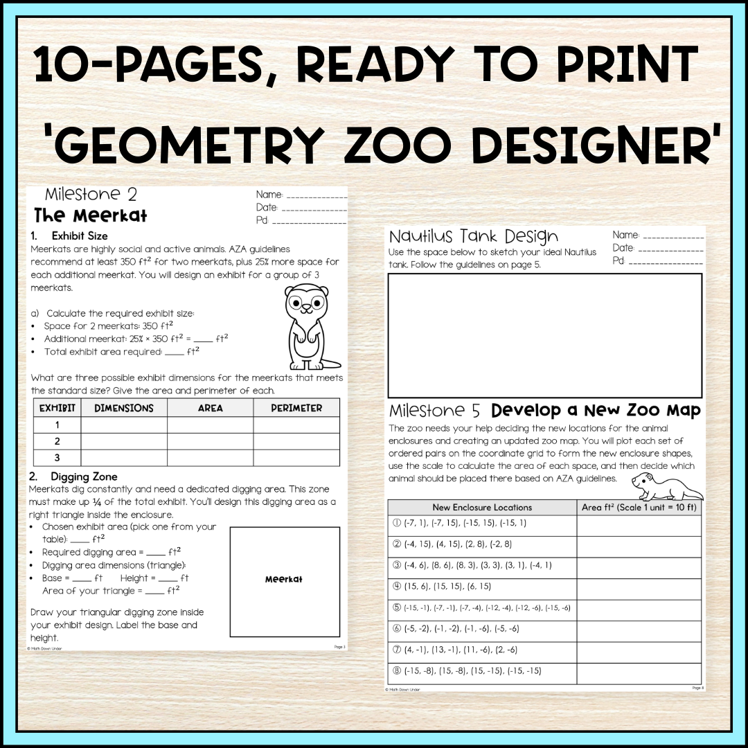 Summer Project Thumbnails (65).png