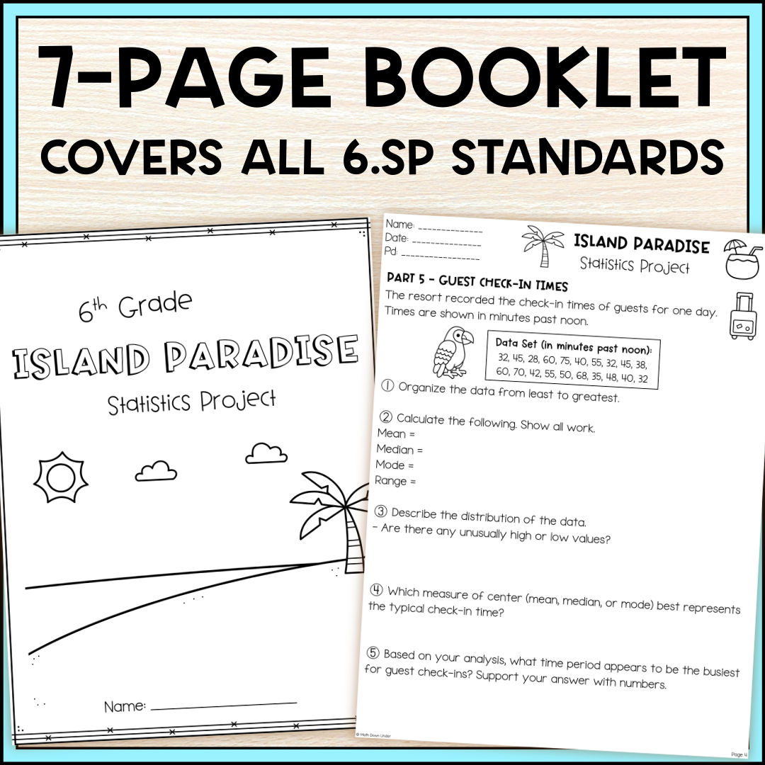 Summer Project Thumbnails (63).png