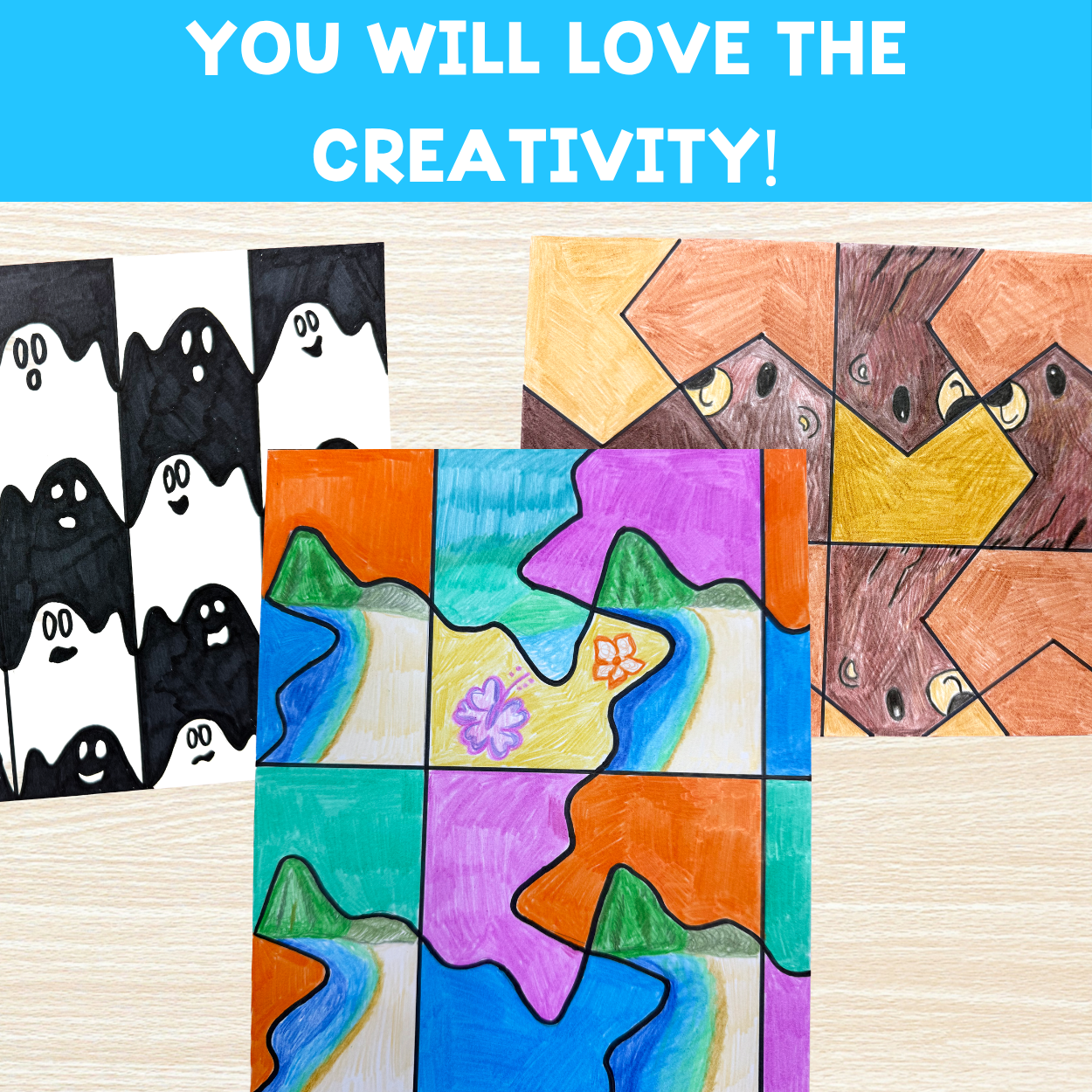 TPT Cover & Thumbnail Template (26).png