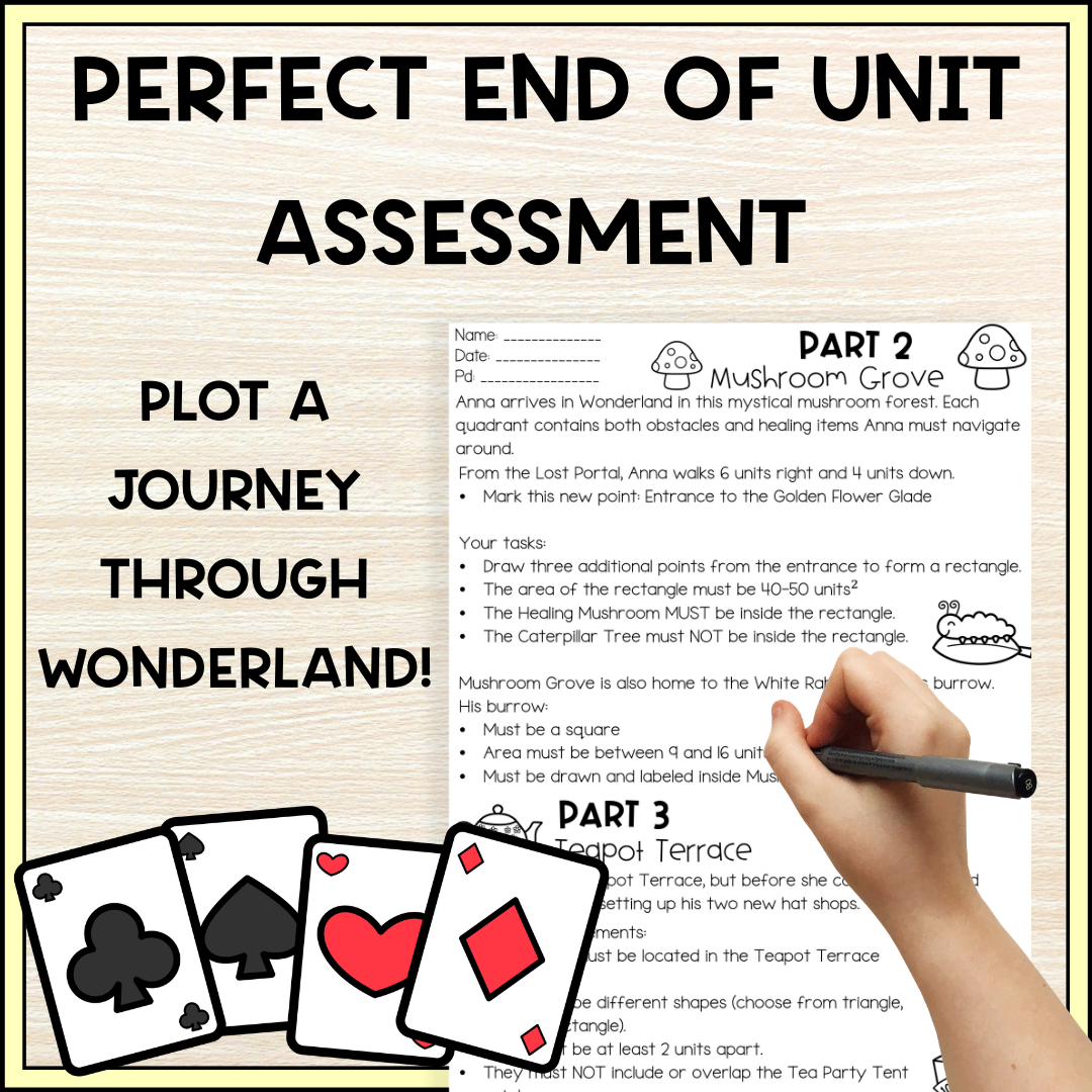 Summer Project Thumbnails (74).png