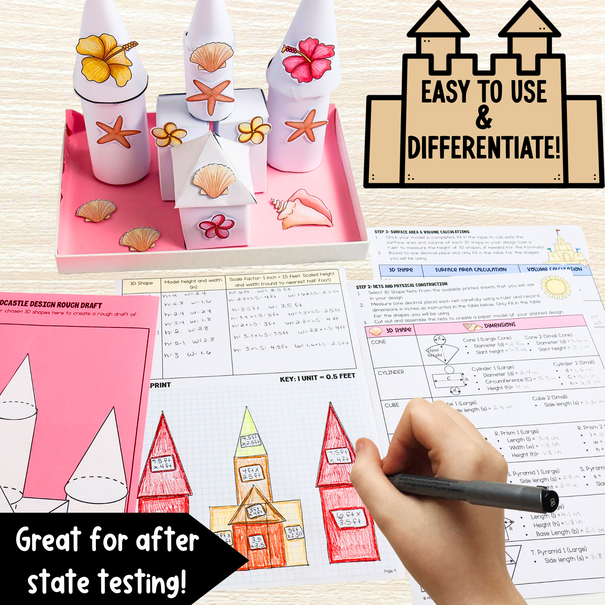 TPT Cover & Thumbnail Template (43).png