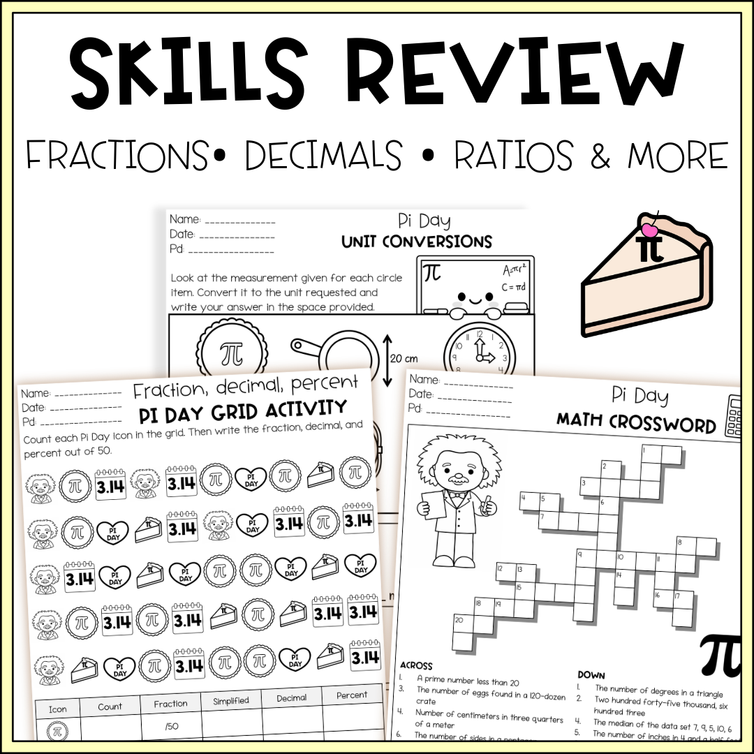 NEW FUN SHEETS THUMBNAILS (3).png