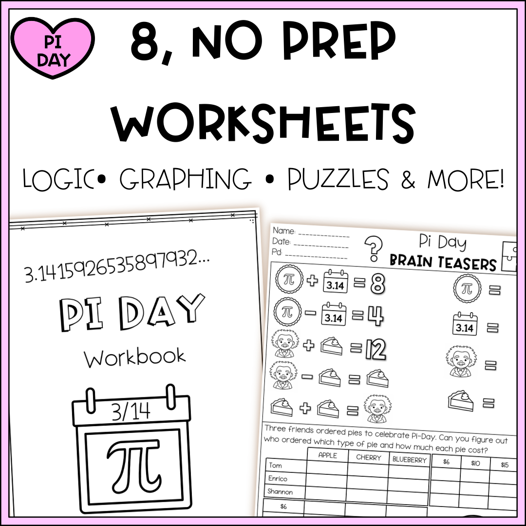 NEW FUN SHEETS THUMBNAILS (2).png