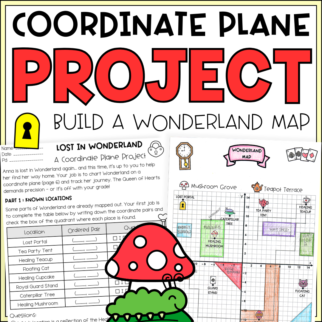 Summer Project Thumbnails (70).png