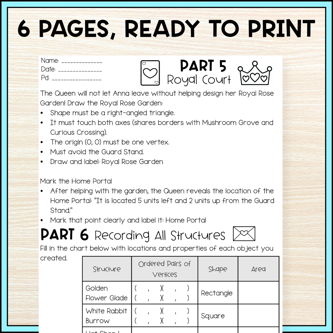 Summer Project Thumbnails (73).png