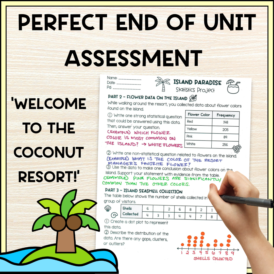 Summer Project Thumbnails (62).png