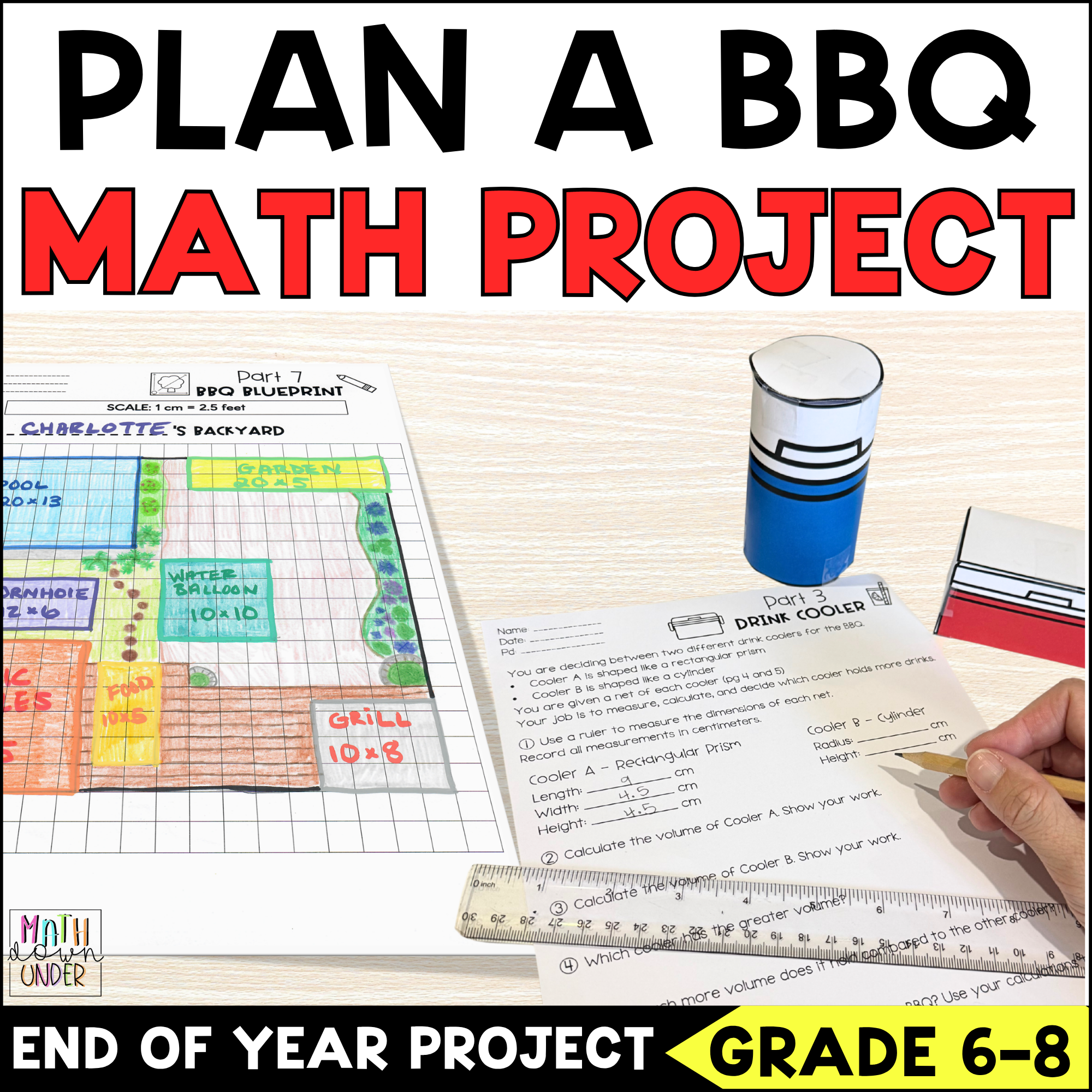 TPT Cover & Thumbnail Template (34).png