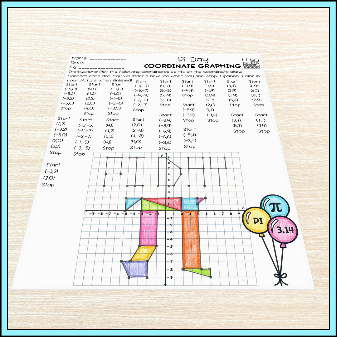 NEW FUN SHEETS THUMBNAILS (4).png