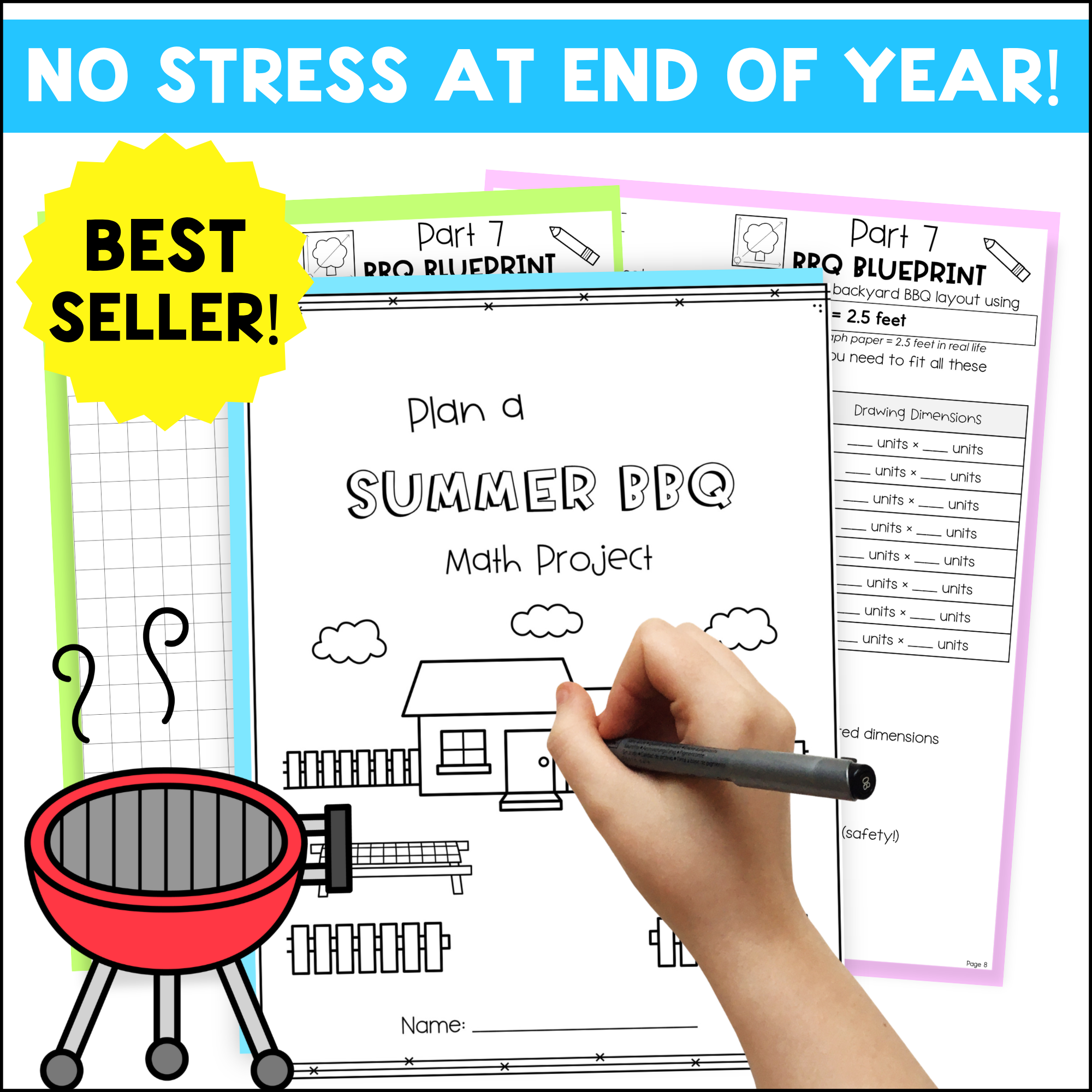 TPT Cover & Thumbnail Template (37).png