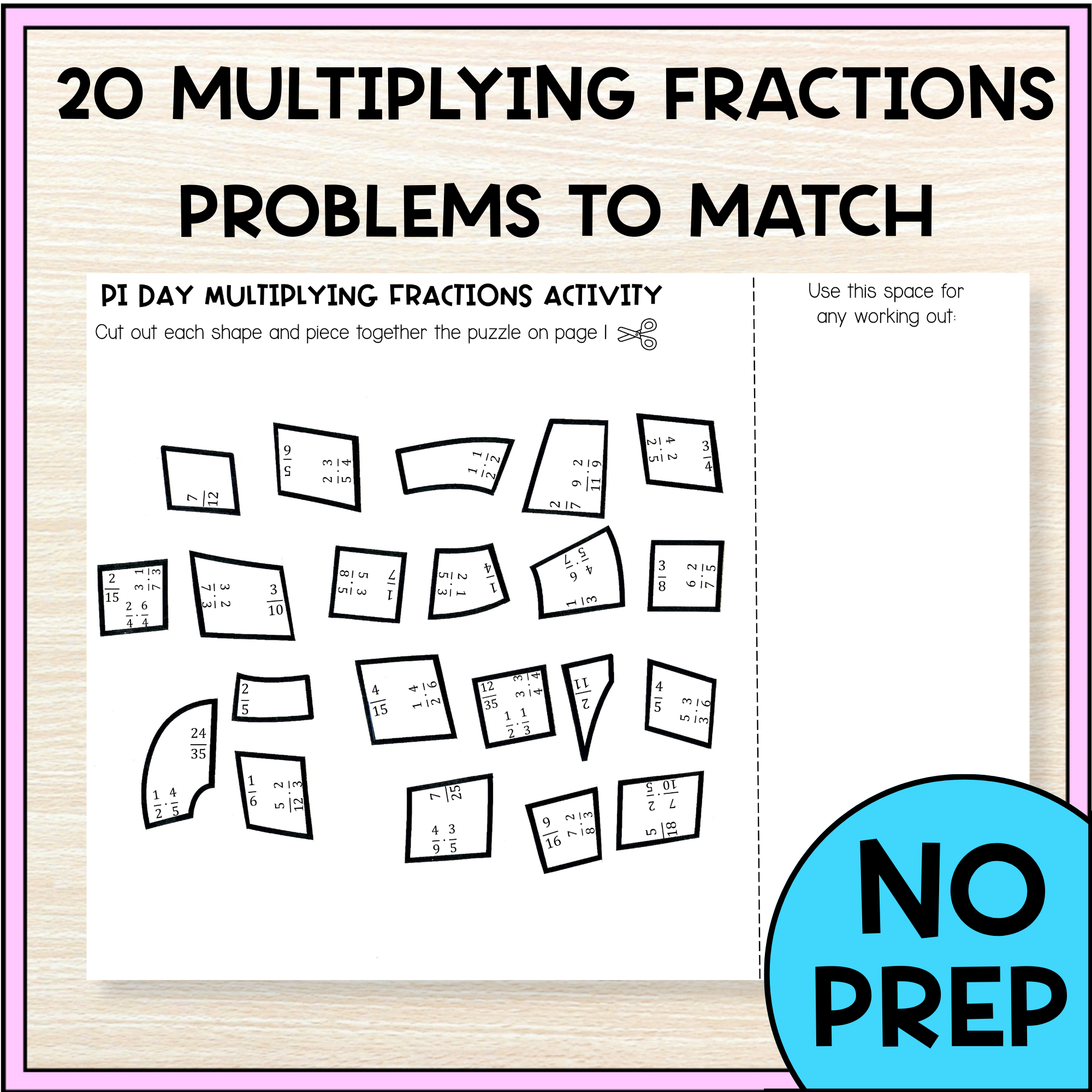 New Print Activity Thumbnails (41).png