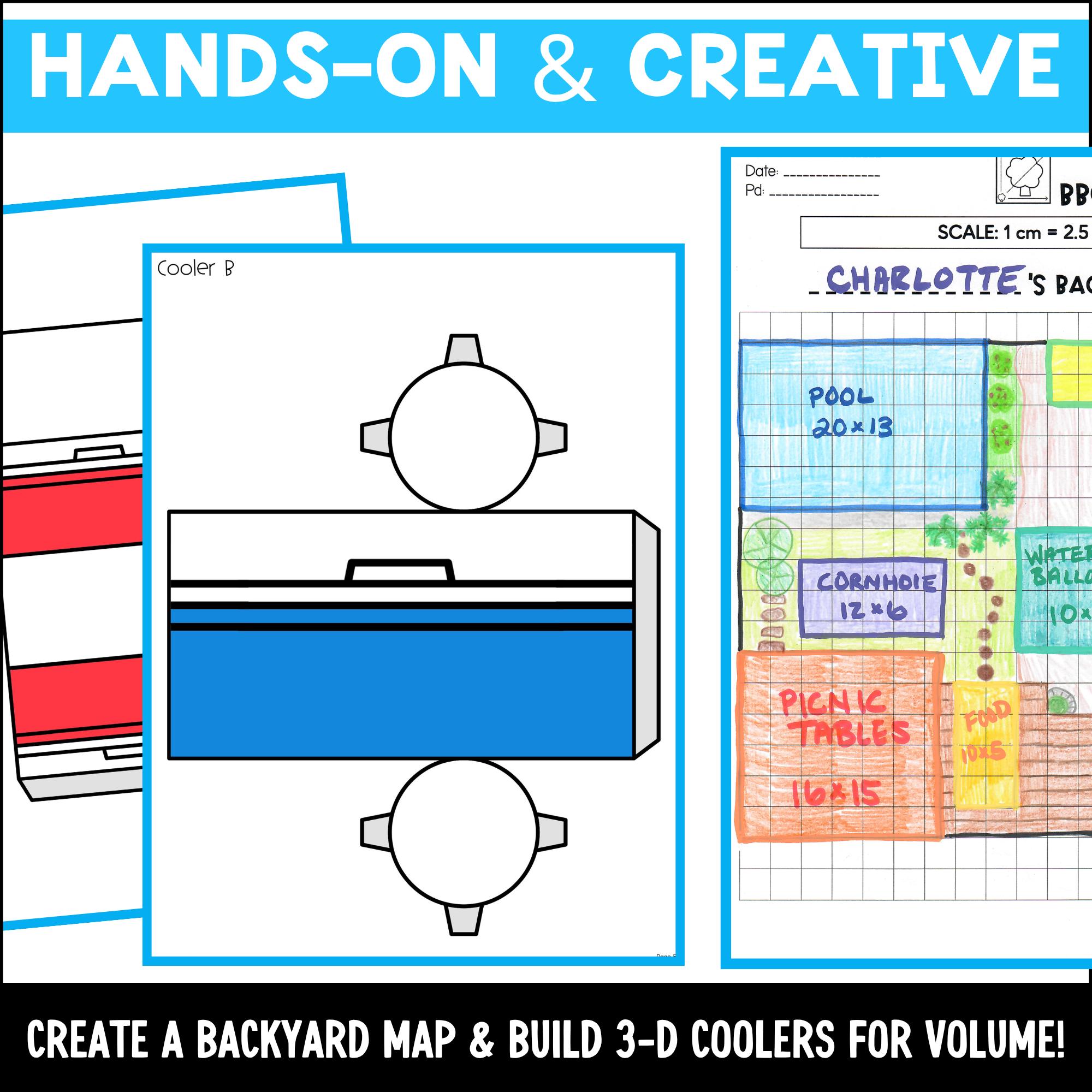 TPT Cover & Thumbnail Template (36).png