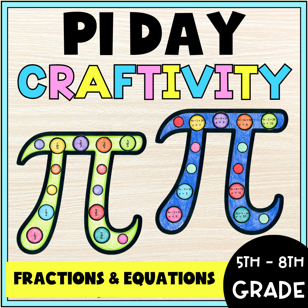 Project & Craftivity Thumbnails (73).png