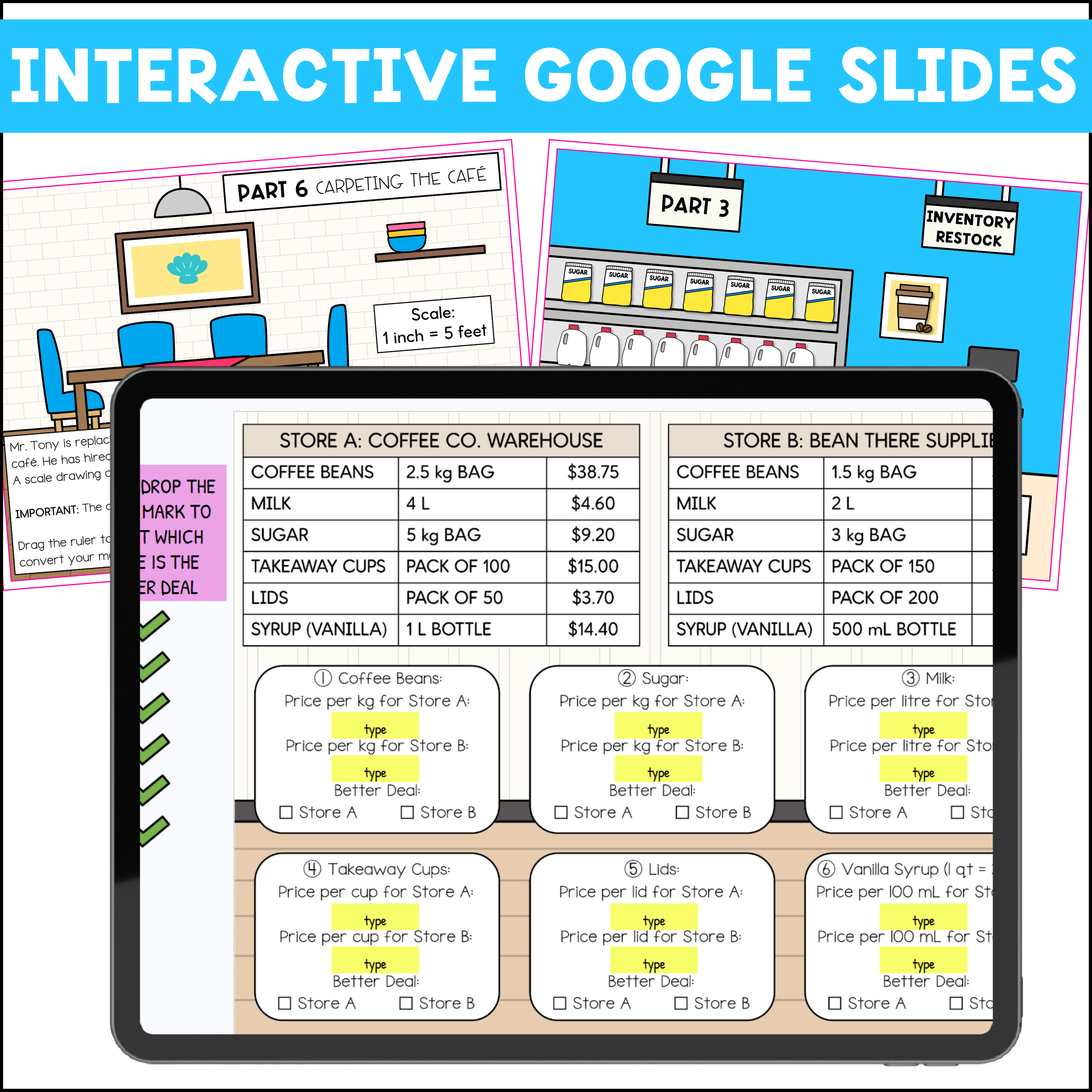 TPT Cover & Thumbnail Template (3).png