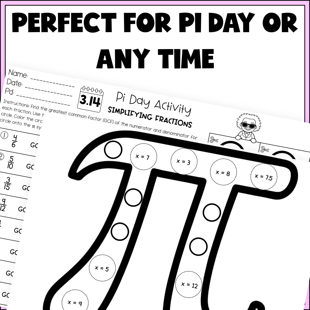 Project & Craftivity Thumbnails (76).png