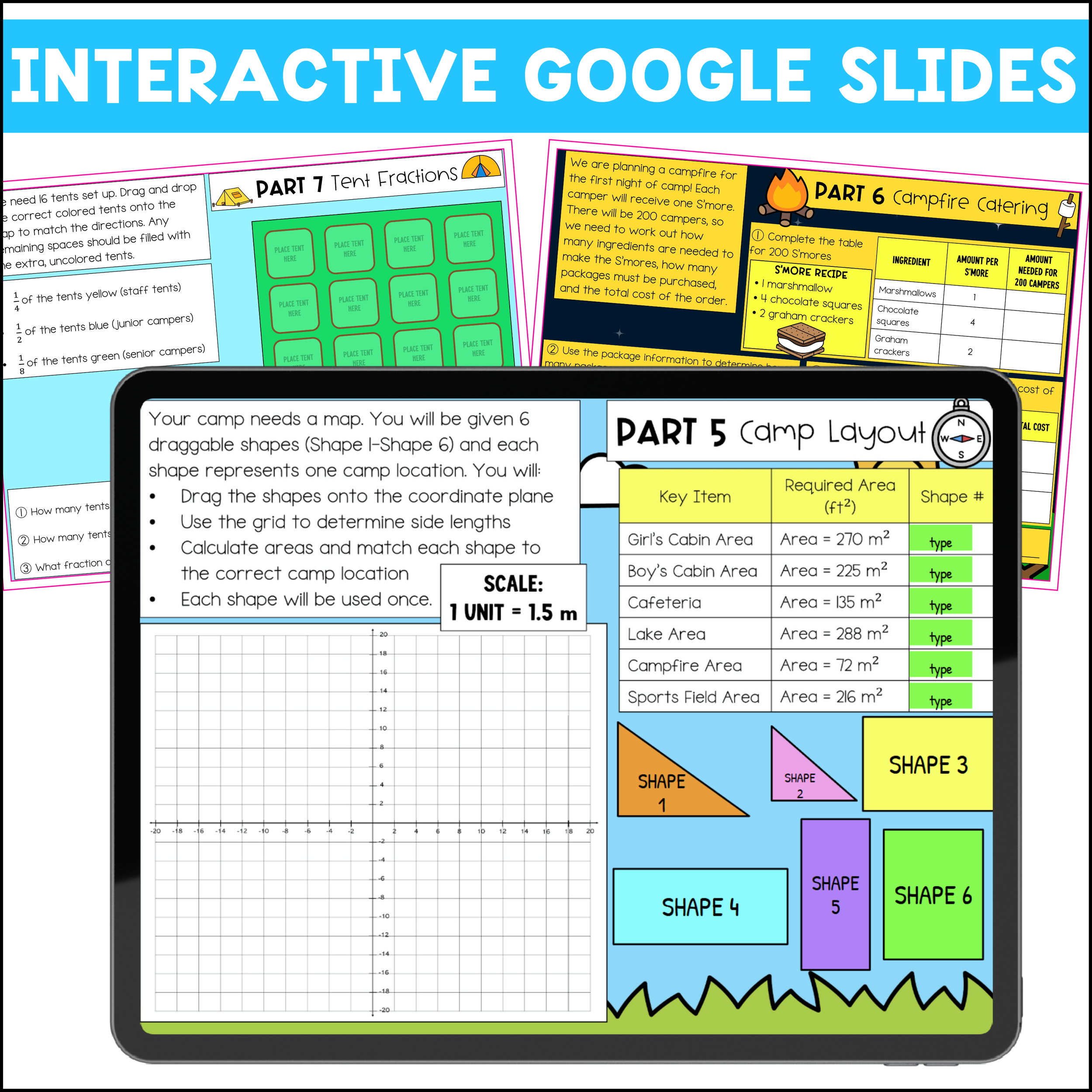 TPT Cover & Thumbnail Template (8).png