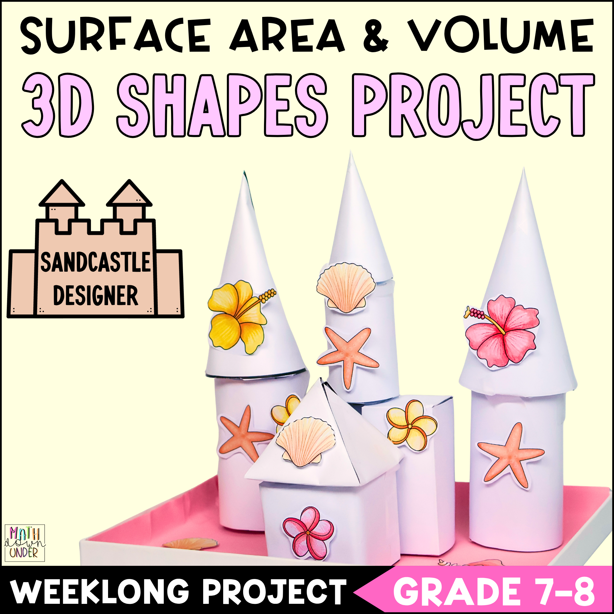 TPT Cover & Thumbnail Template (40).png