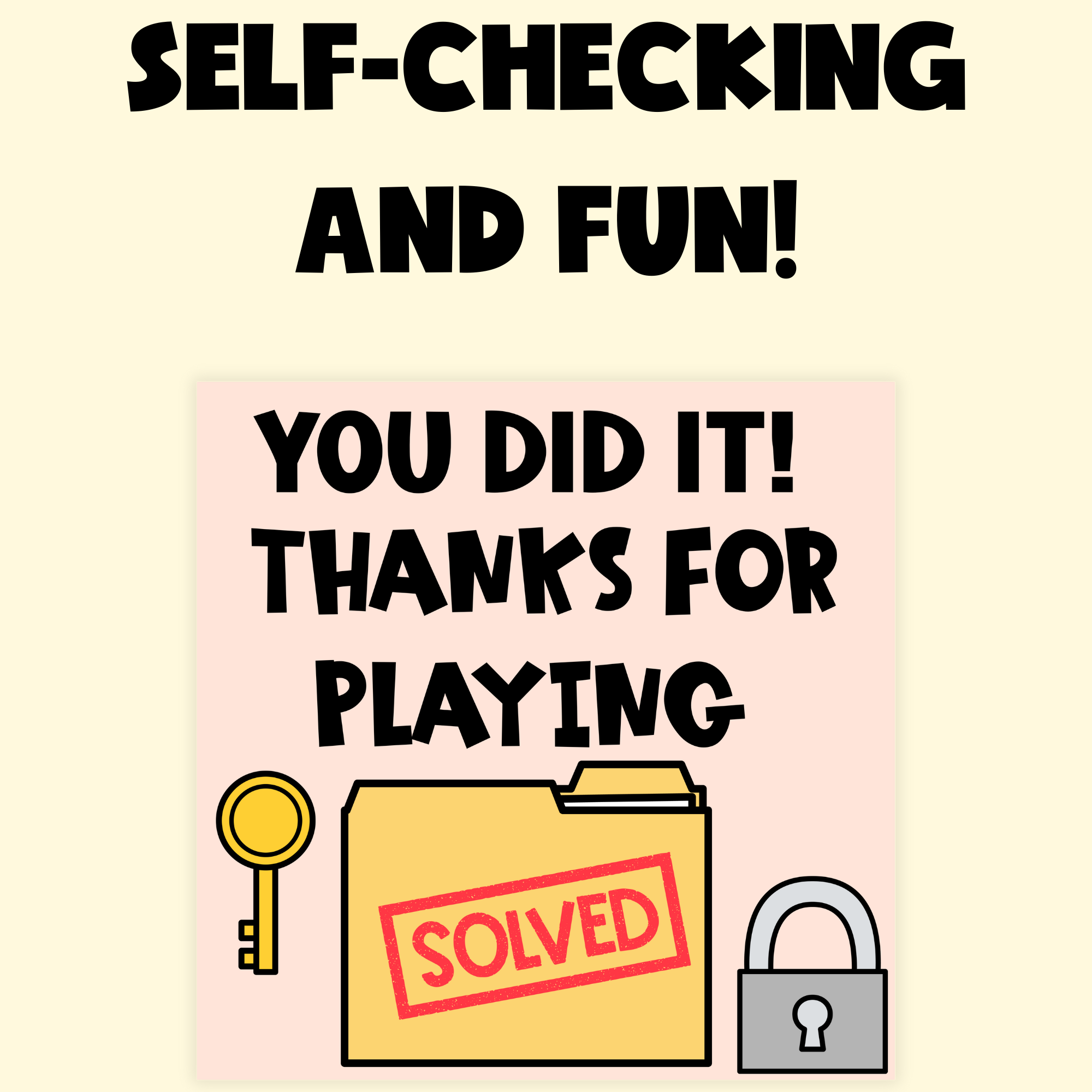 DER Thumbnails  (69).png