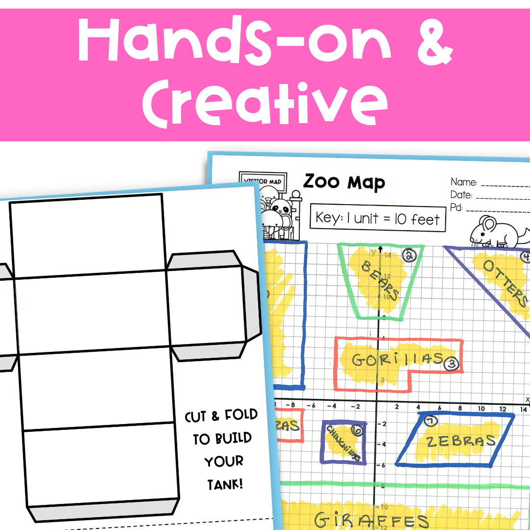 Project & Craftivity Thumbnails (8).png
